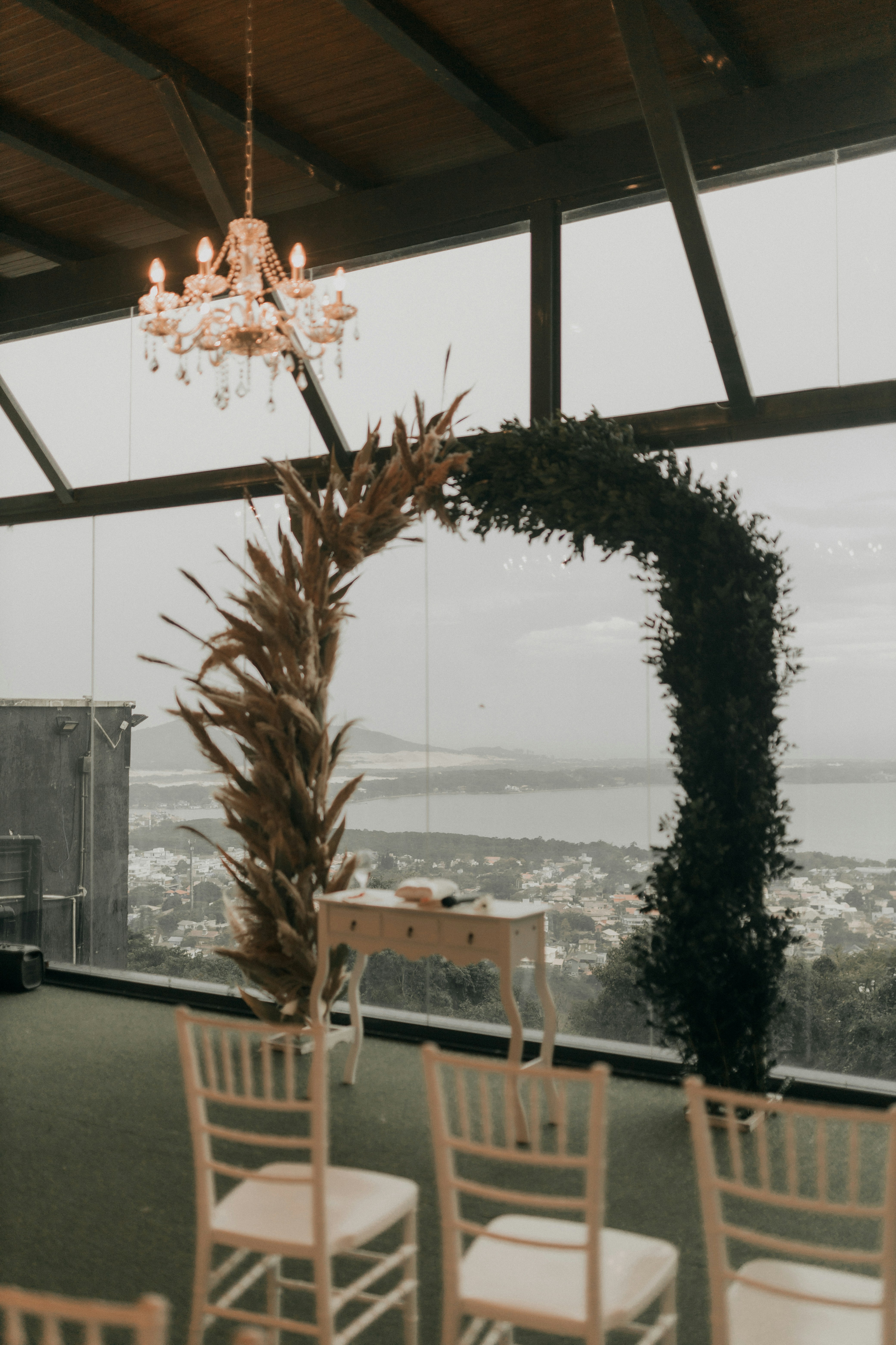 luxury wedding venue nz, wallpaper, Average Cost of a Wedding in NZ: Comprehensive Budget Guide 3