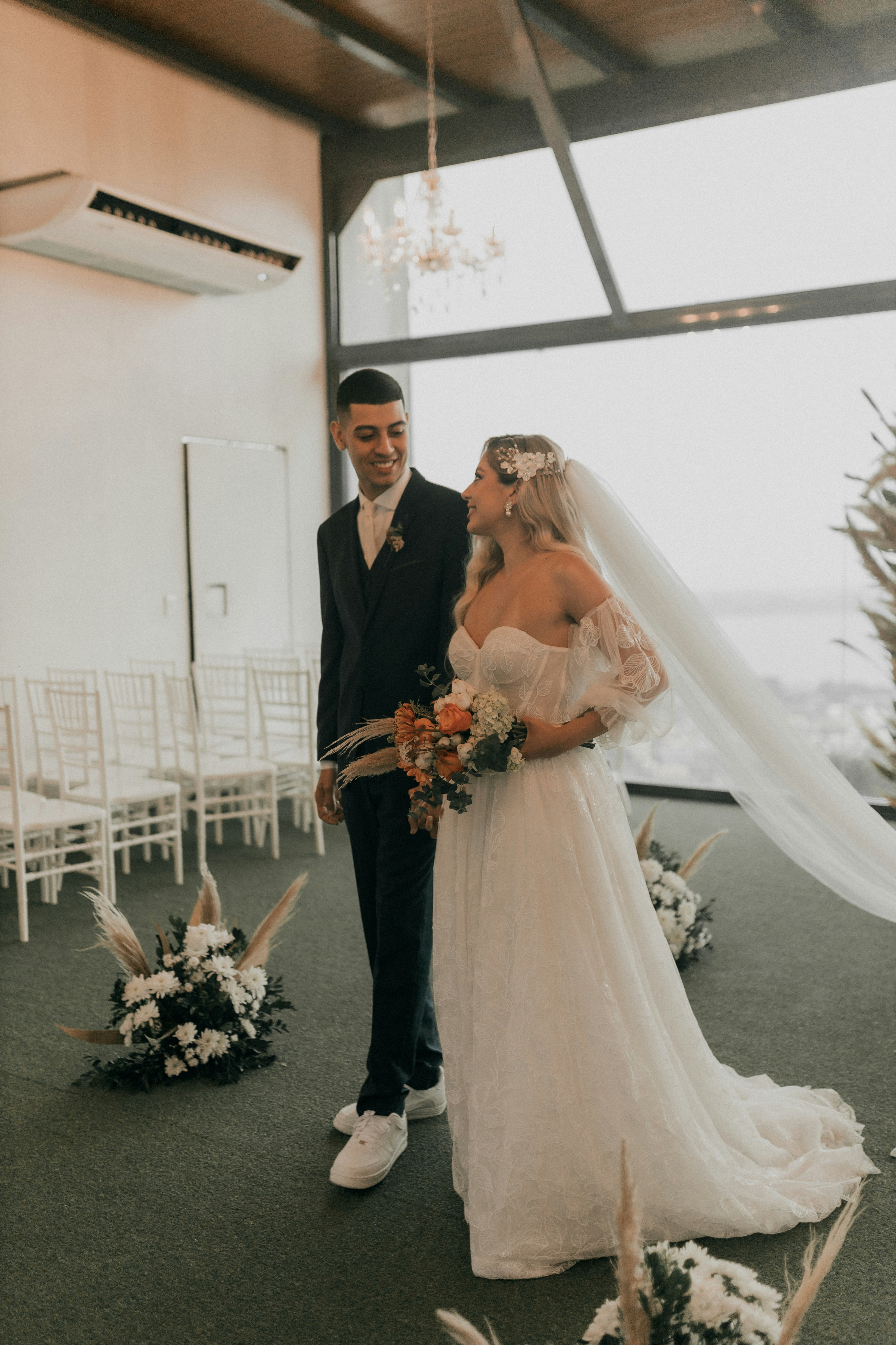 Photo by alexandermassph