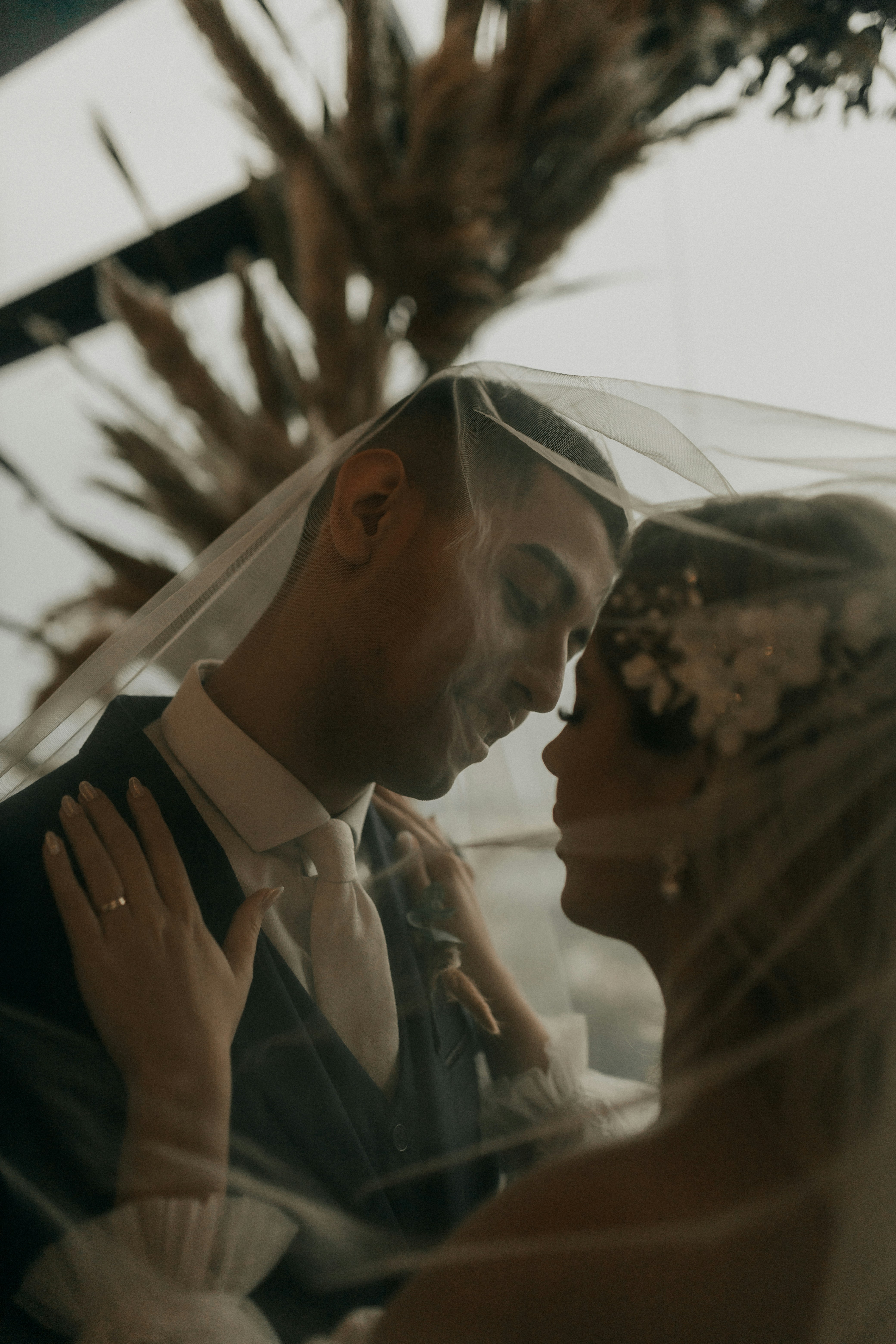 Photo by alexandermassph