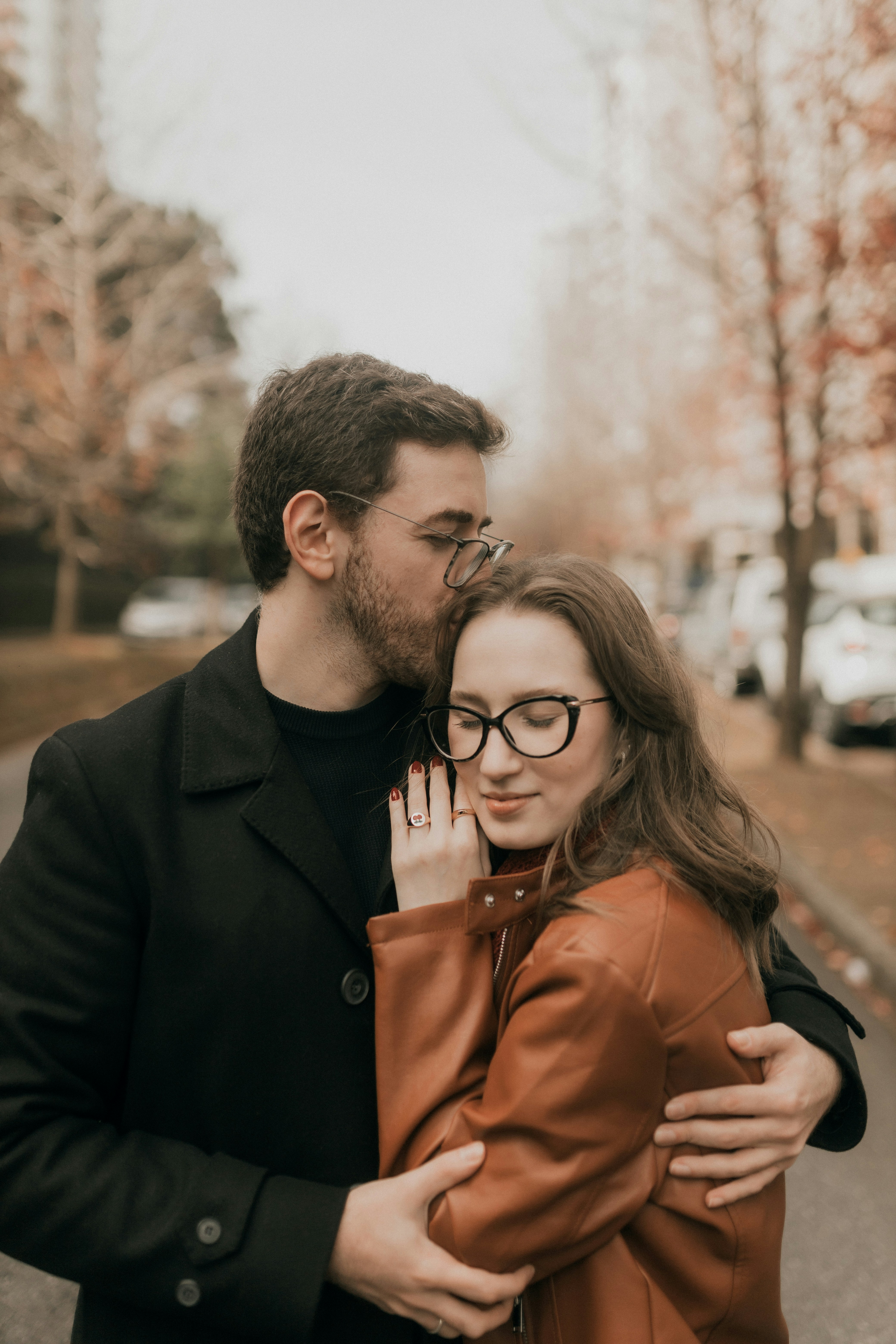 Photo by alexandermassph