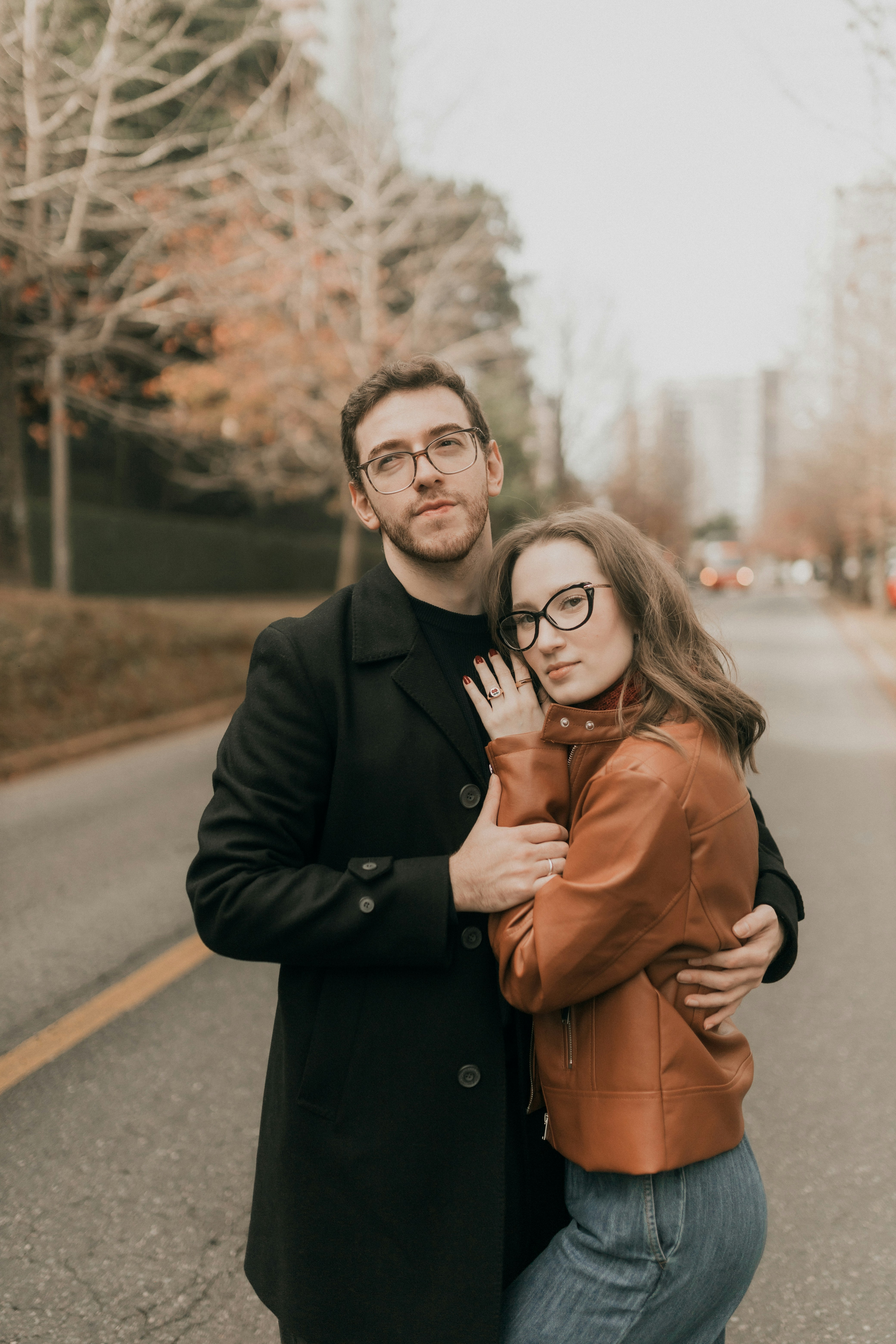 Photo by alexandermassph