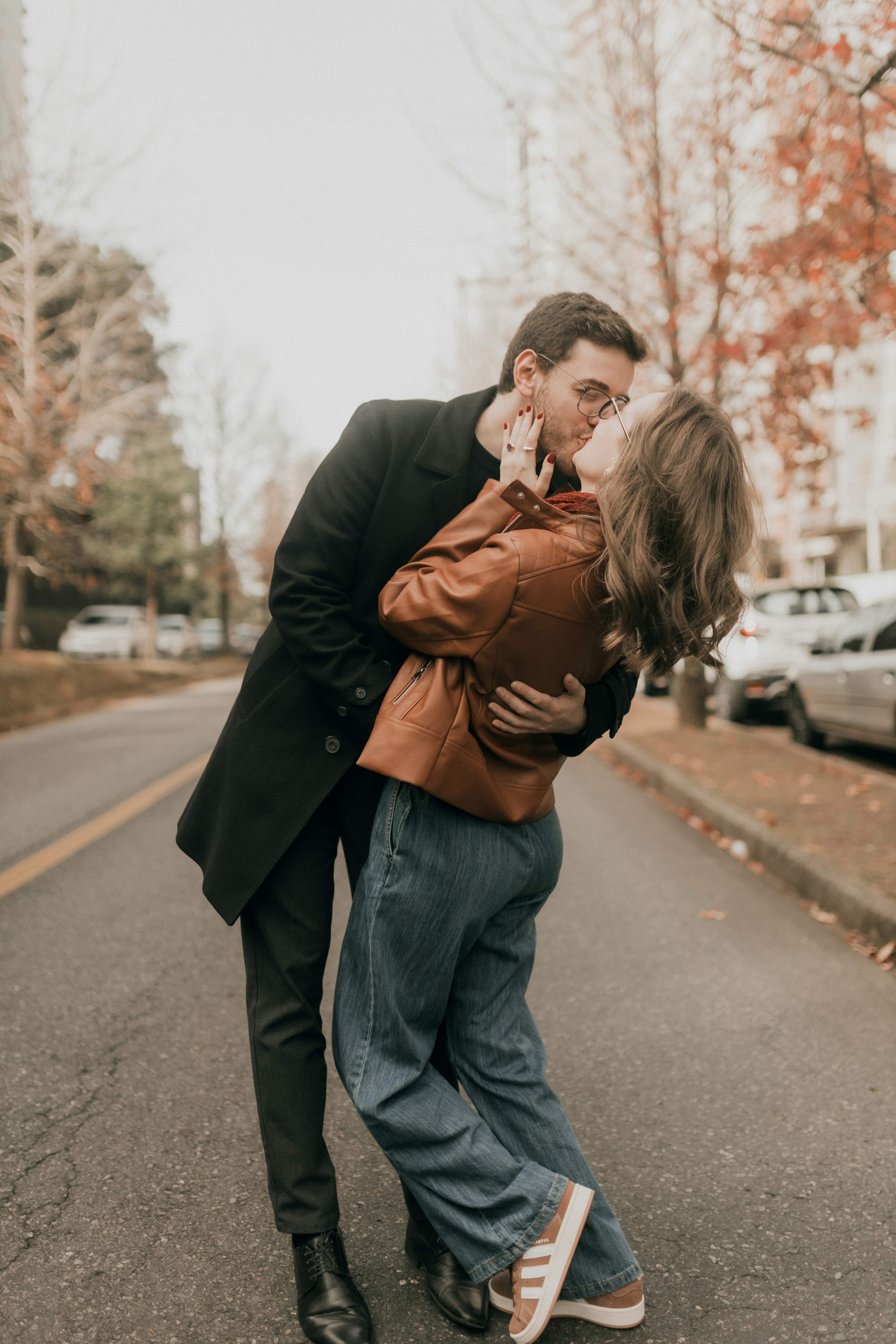 Photo by alexandermassph