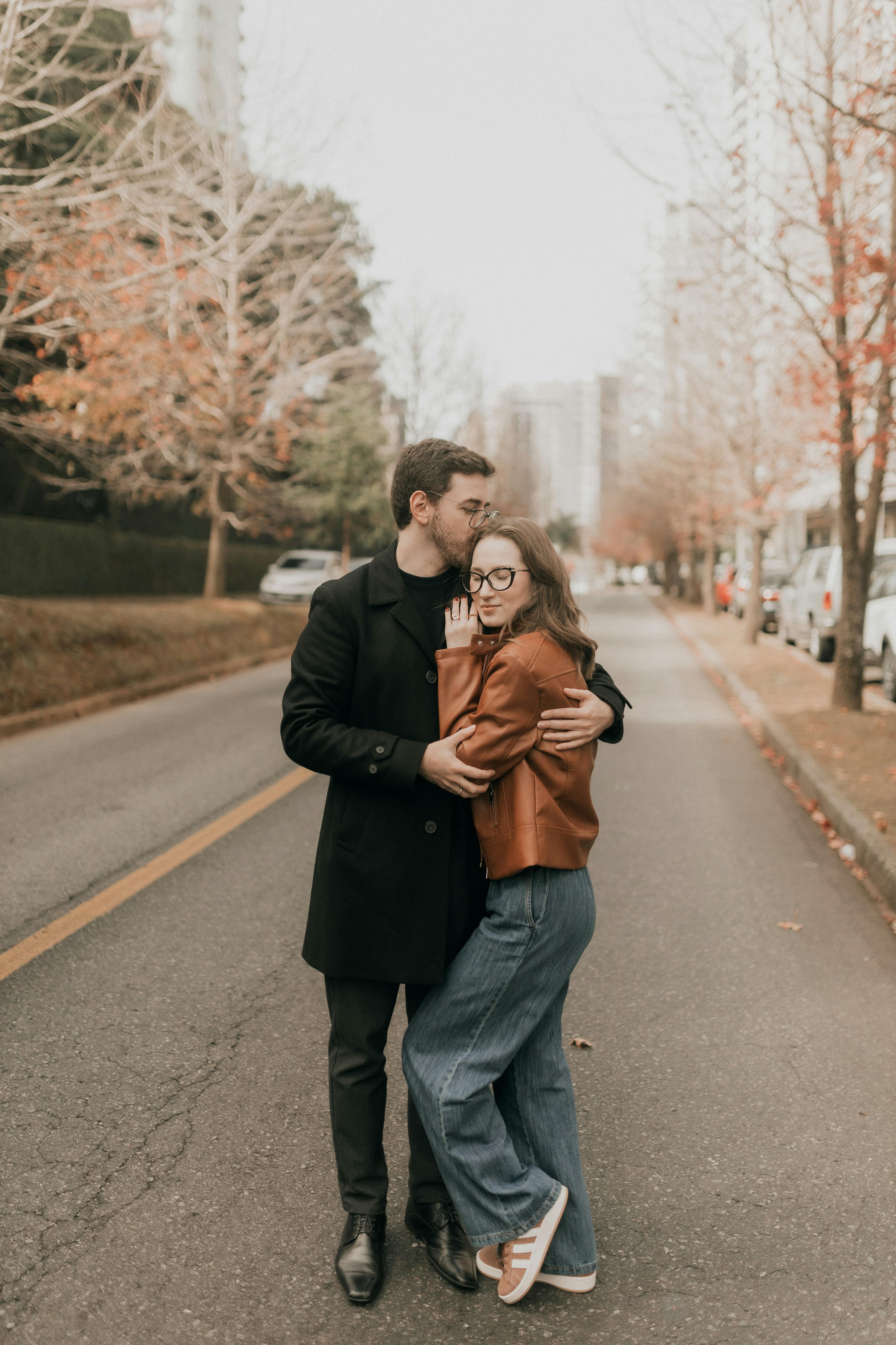 Photo by alexandermassph