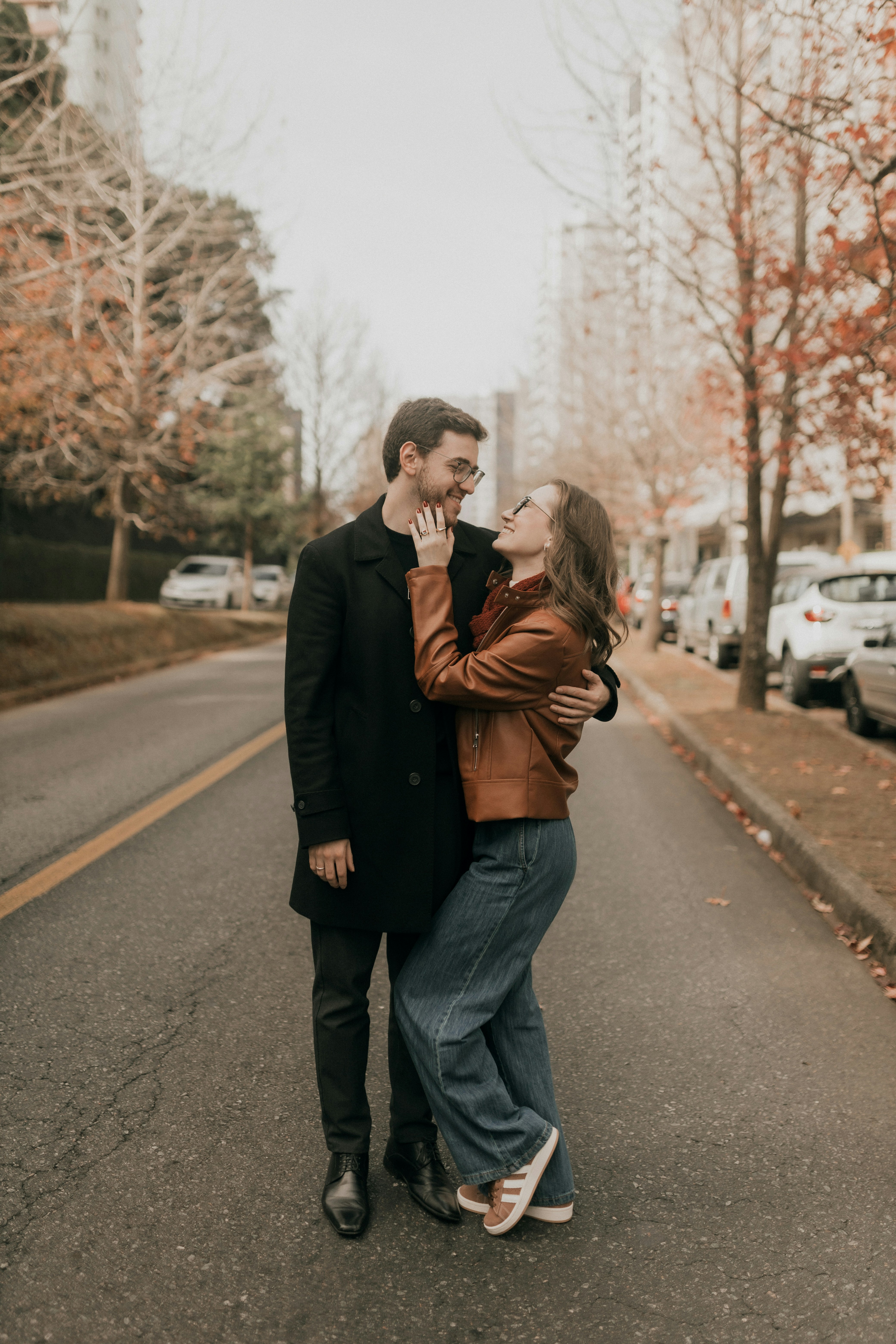 Photo by alexandermassph