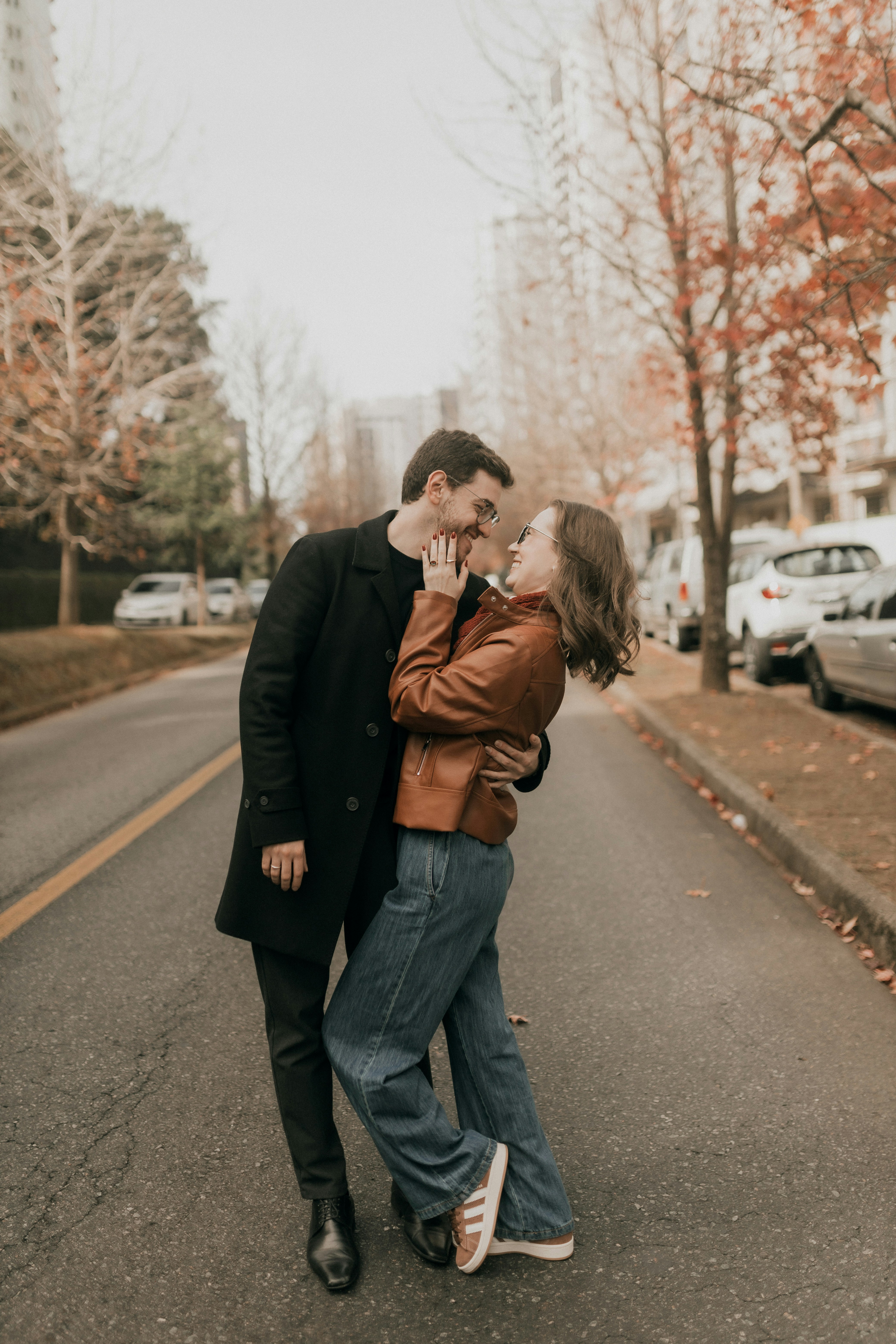 Photo by alexandermassph