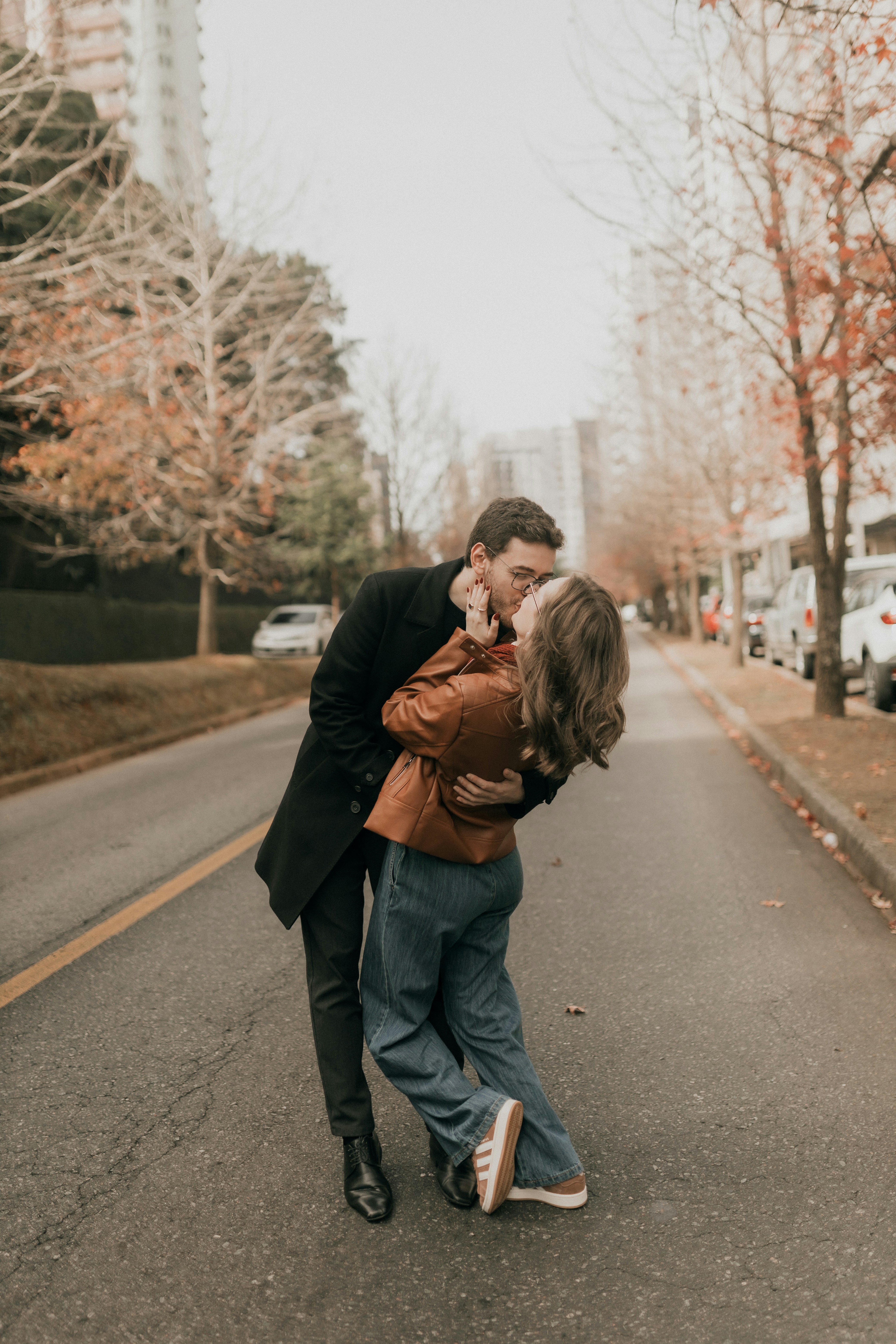 Photo by alexandermassph