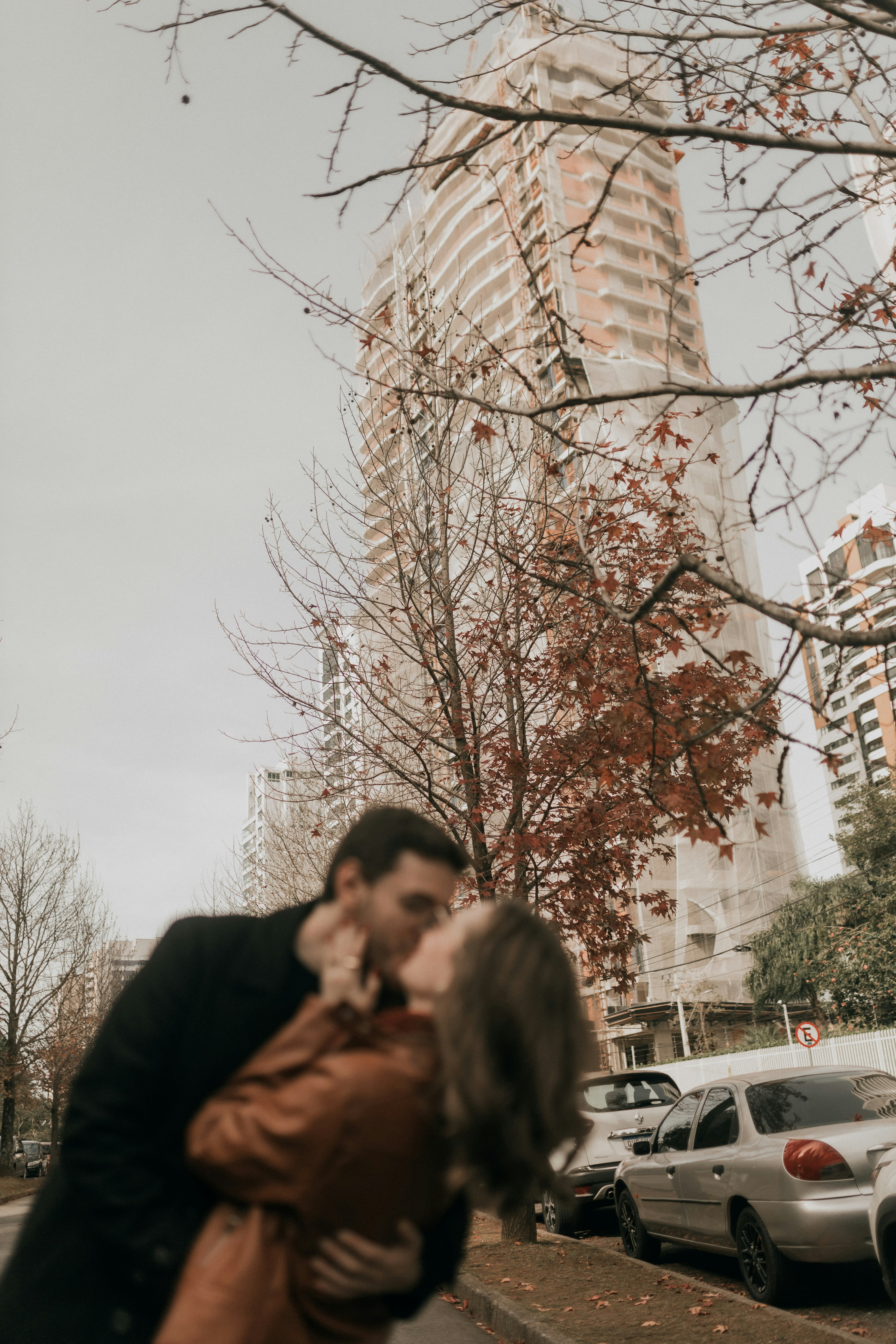 Photo by alexandermassph