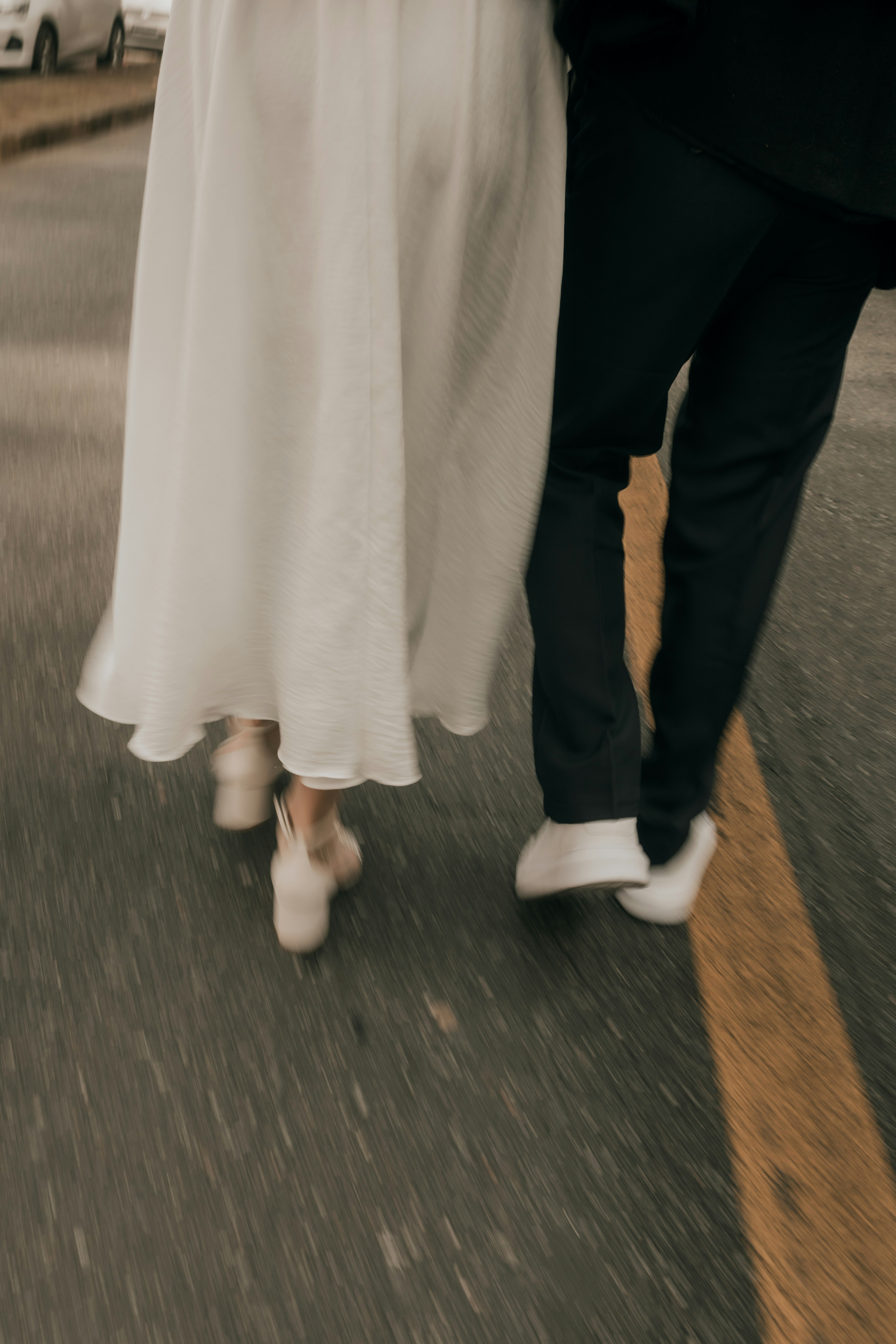 Photo by alexandermassph