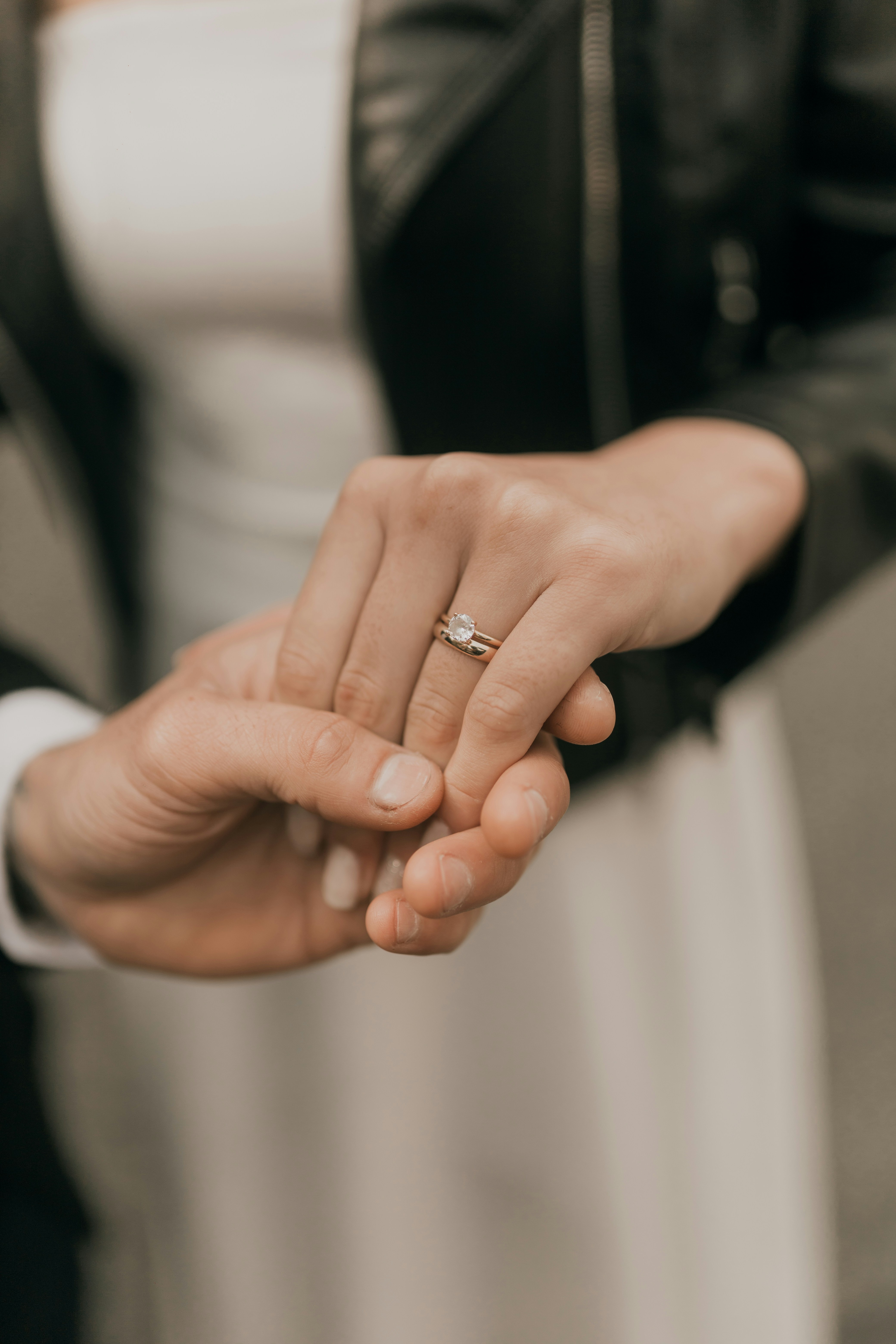 Photo by alexandermassph