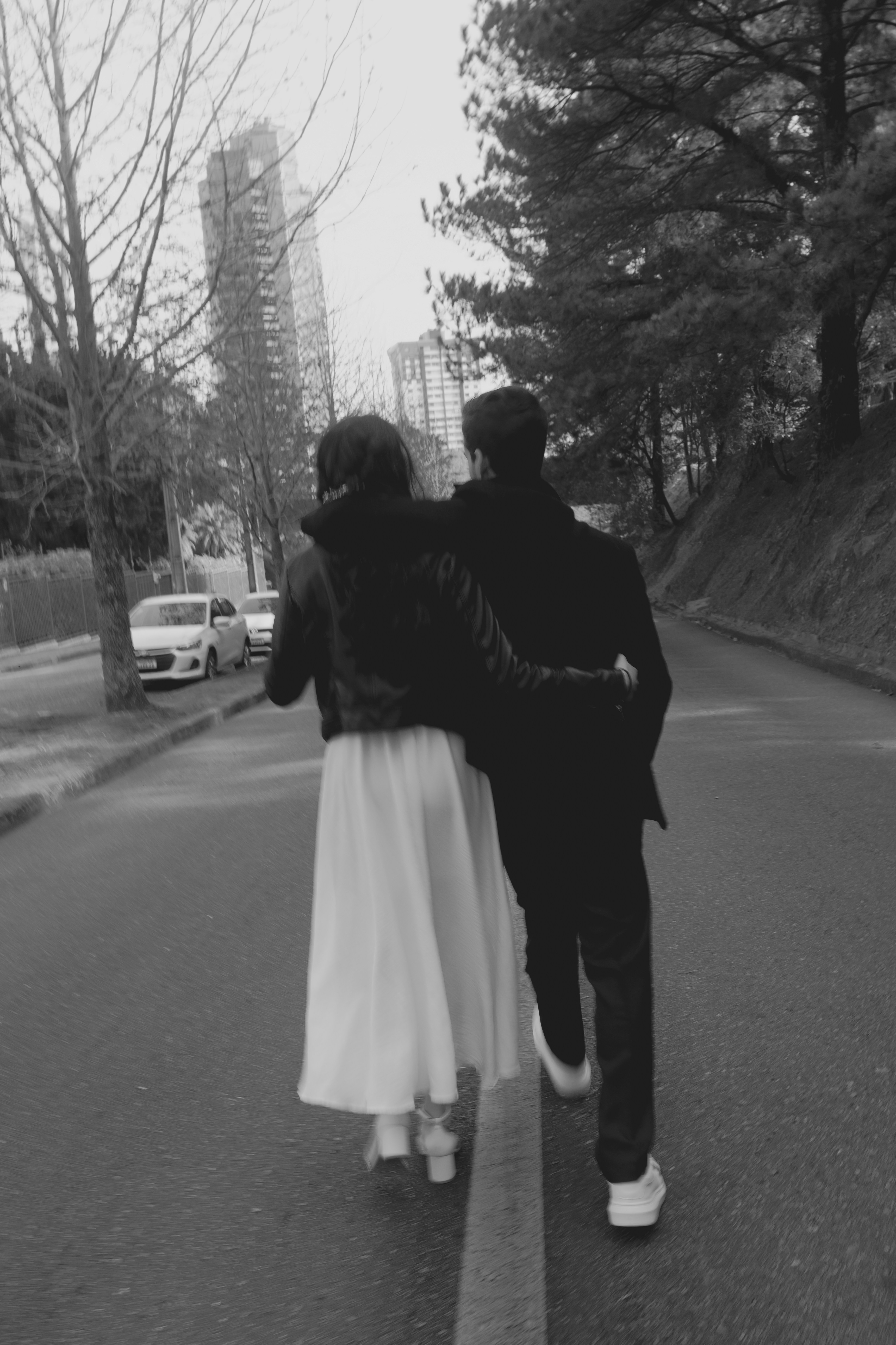 Photo by alexandermassph