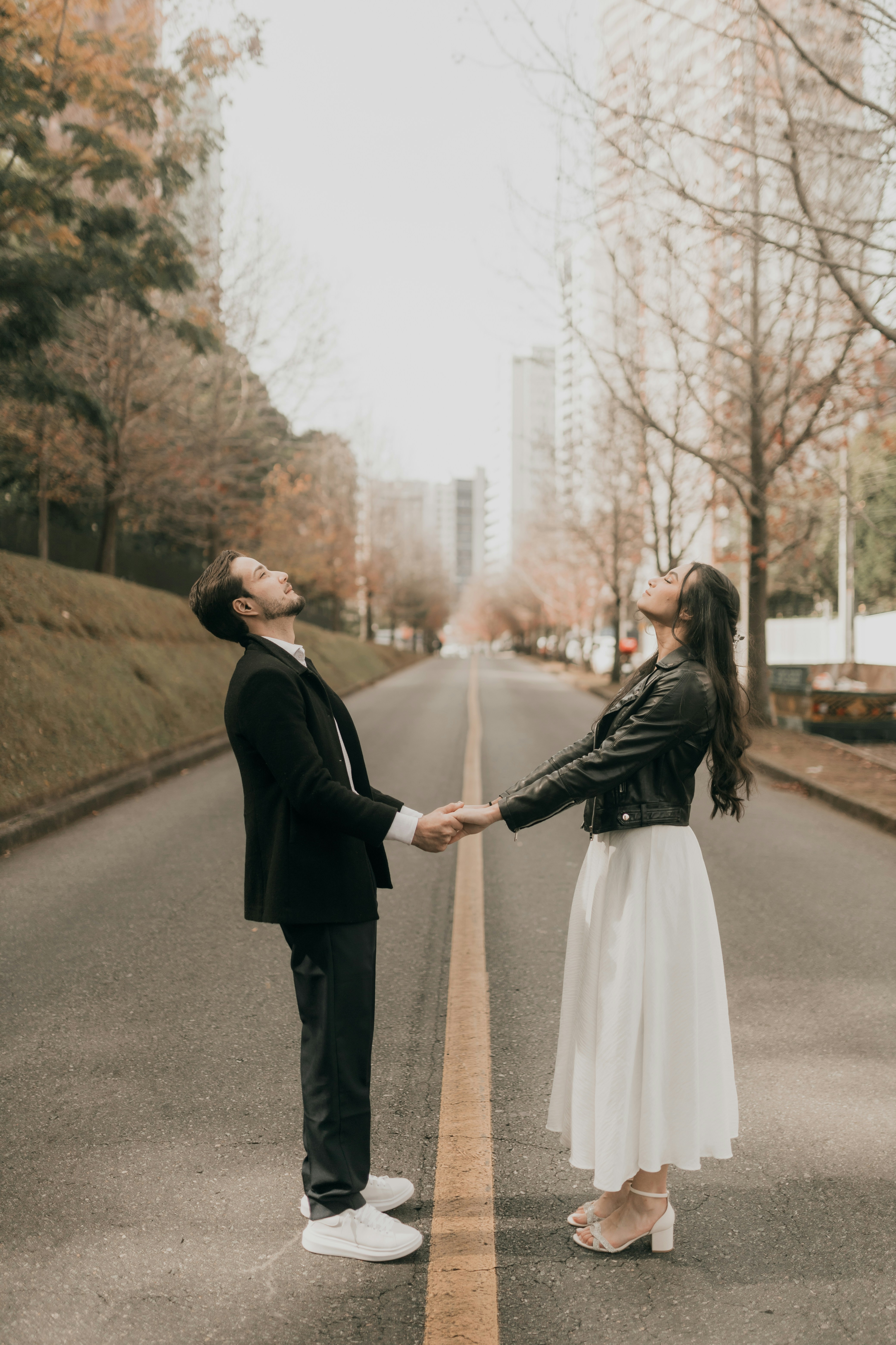 Photo by alexandermassph