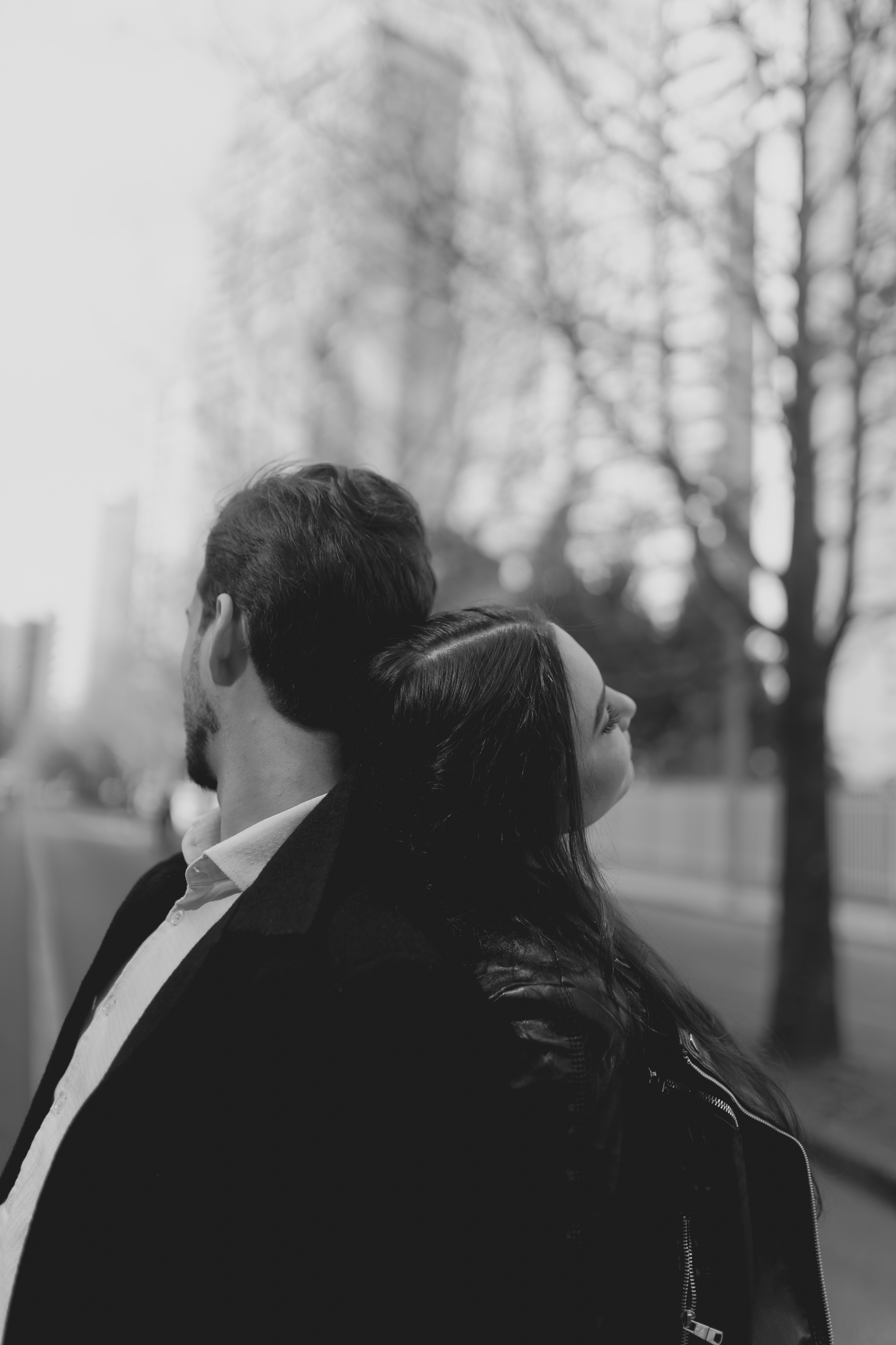 Photo by alexandermassph