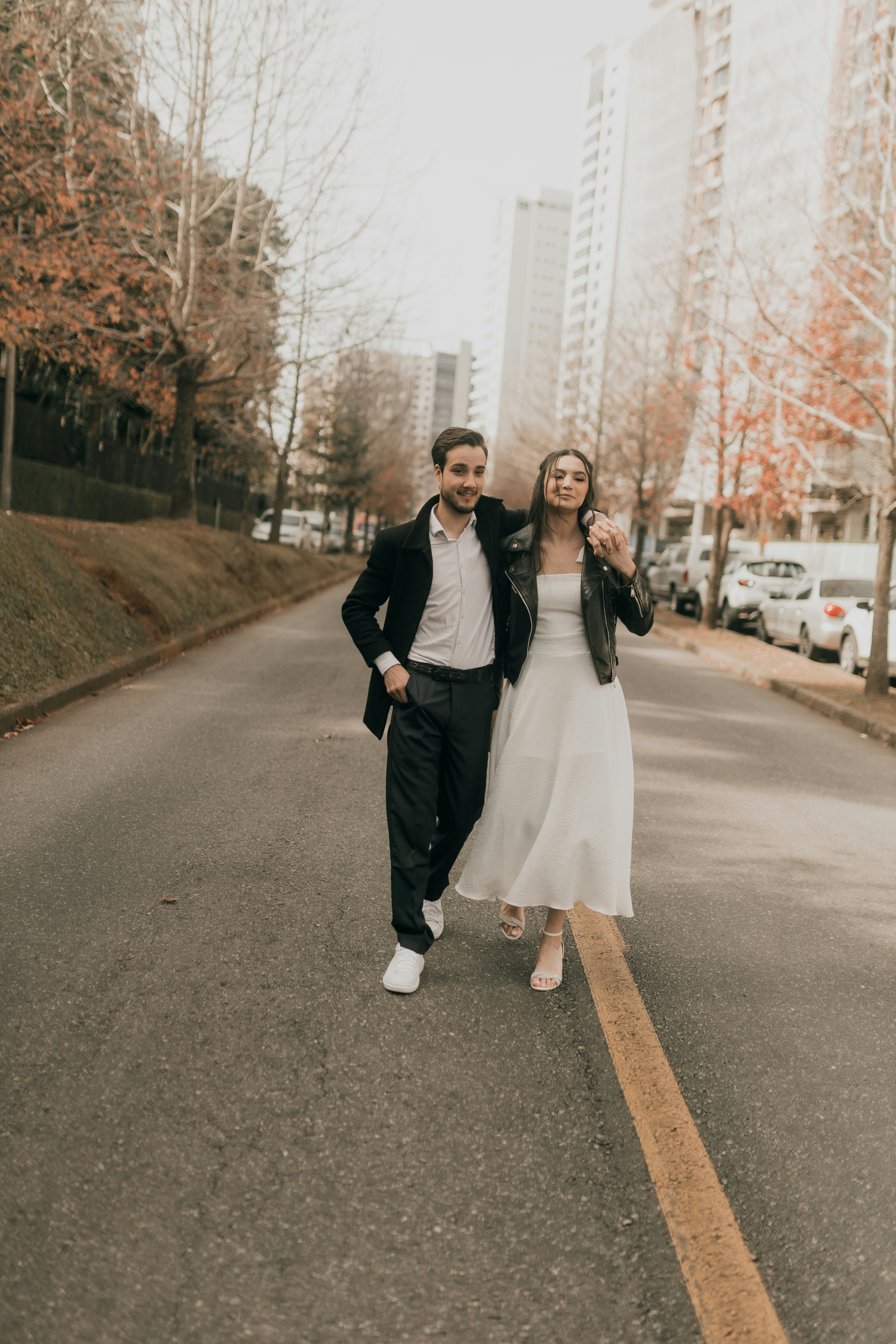 Photo by alexandermassph