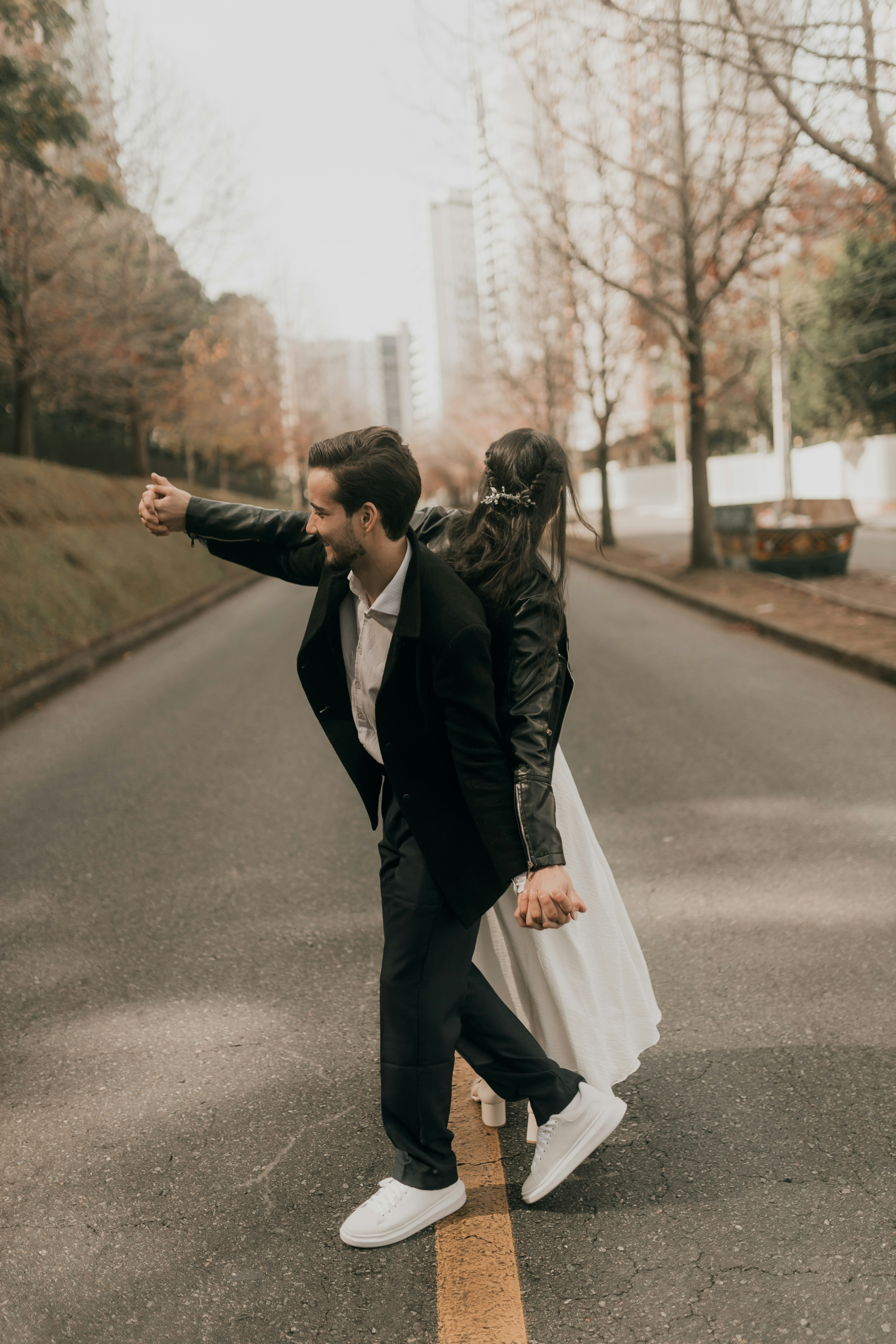 Photo by alexandermassph