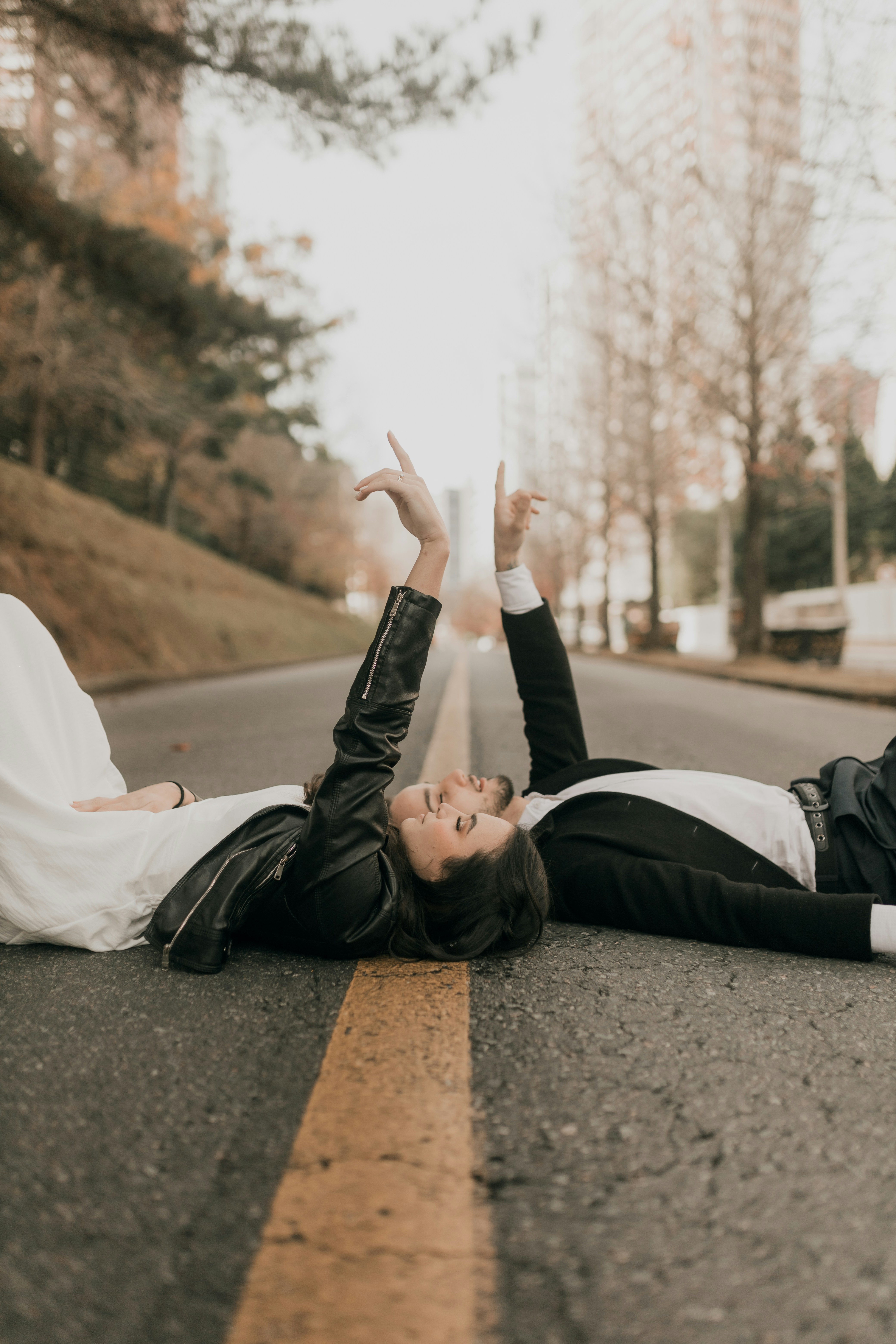 Photo by alexandermassph