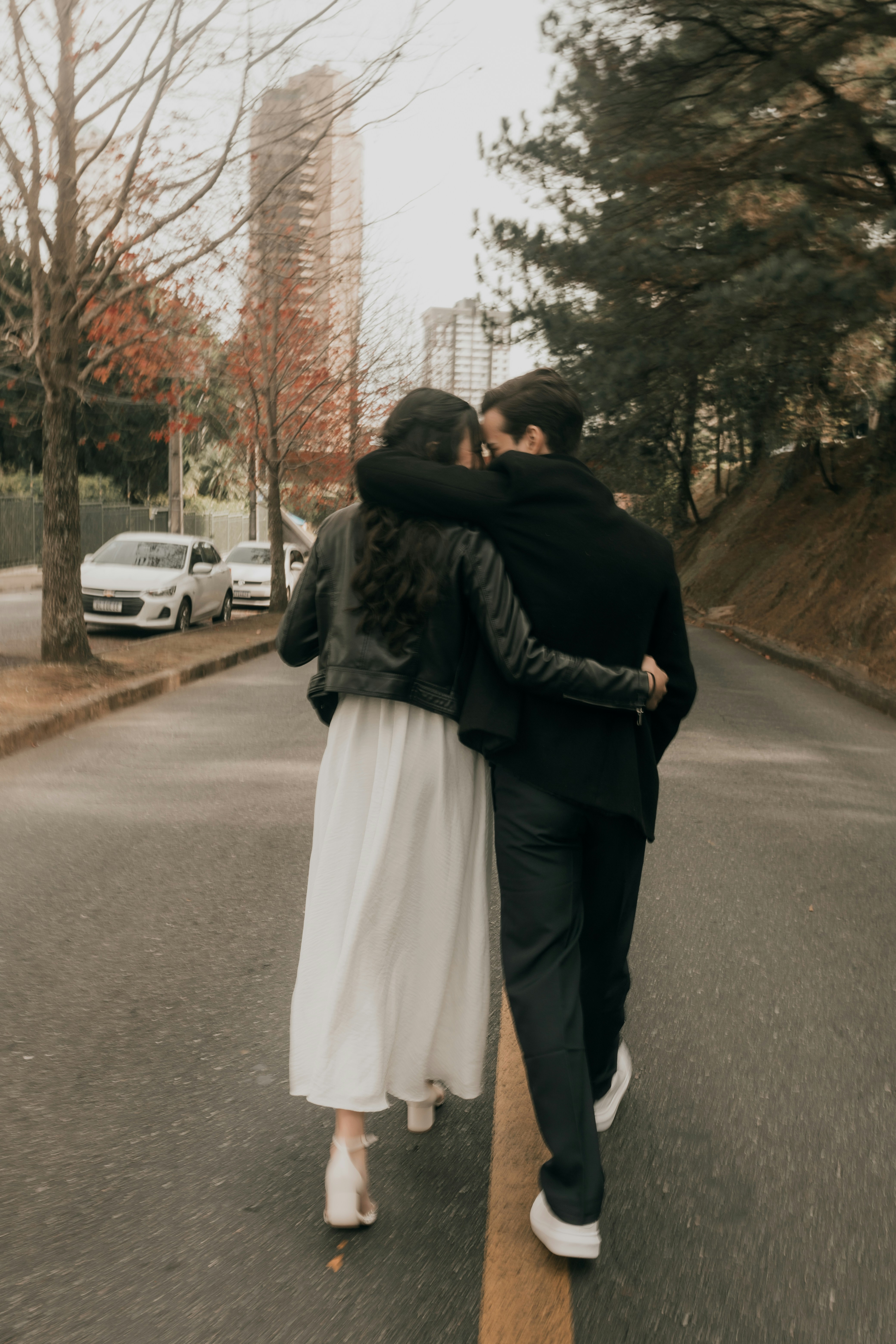 Photo by alexandermassph