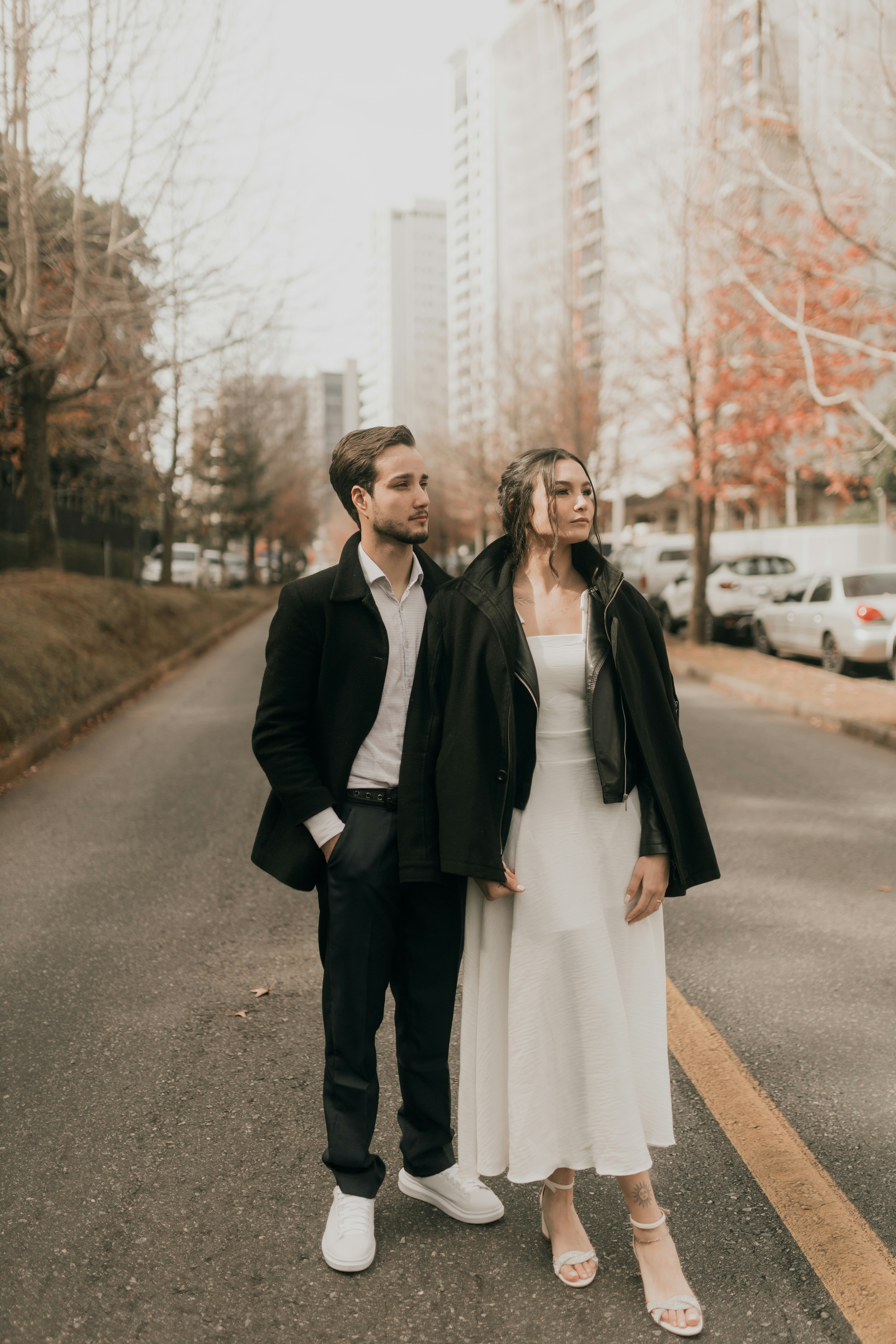 Photo by alexandermassph