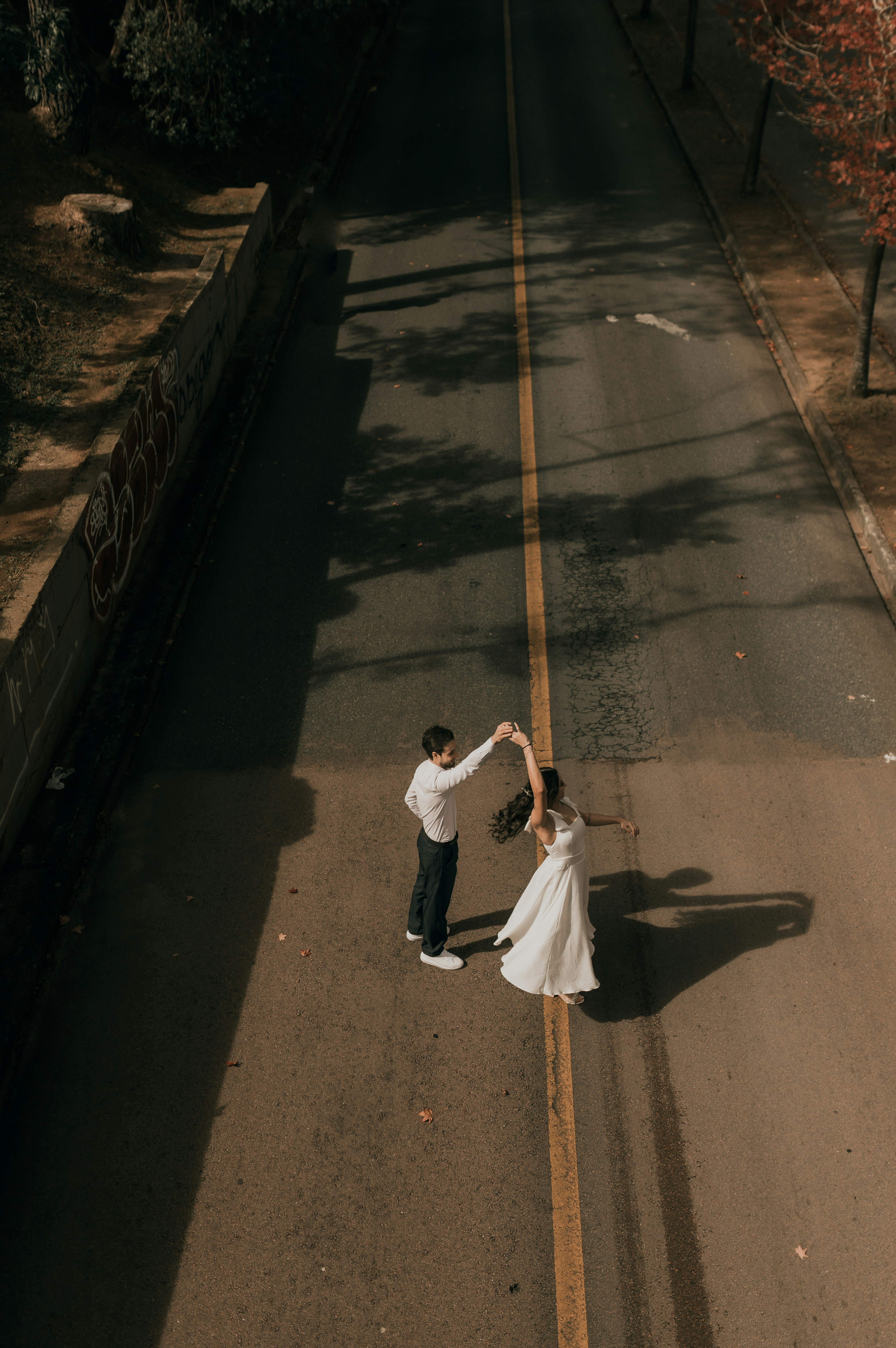 Photo by alexandermassph