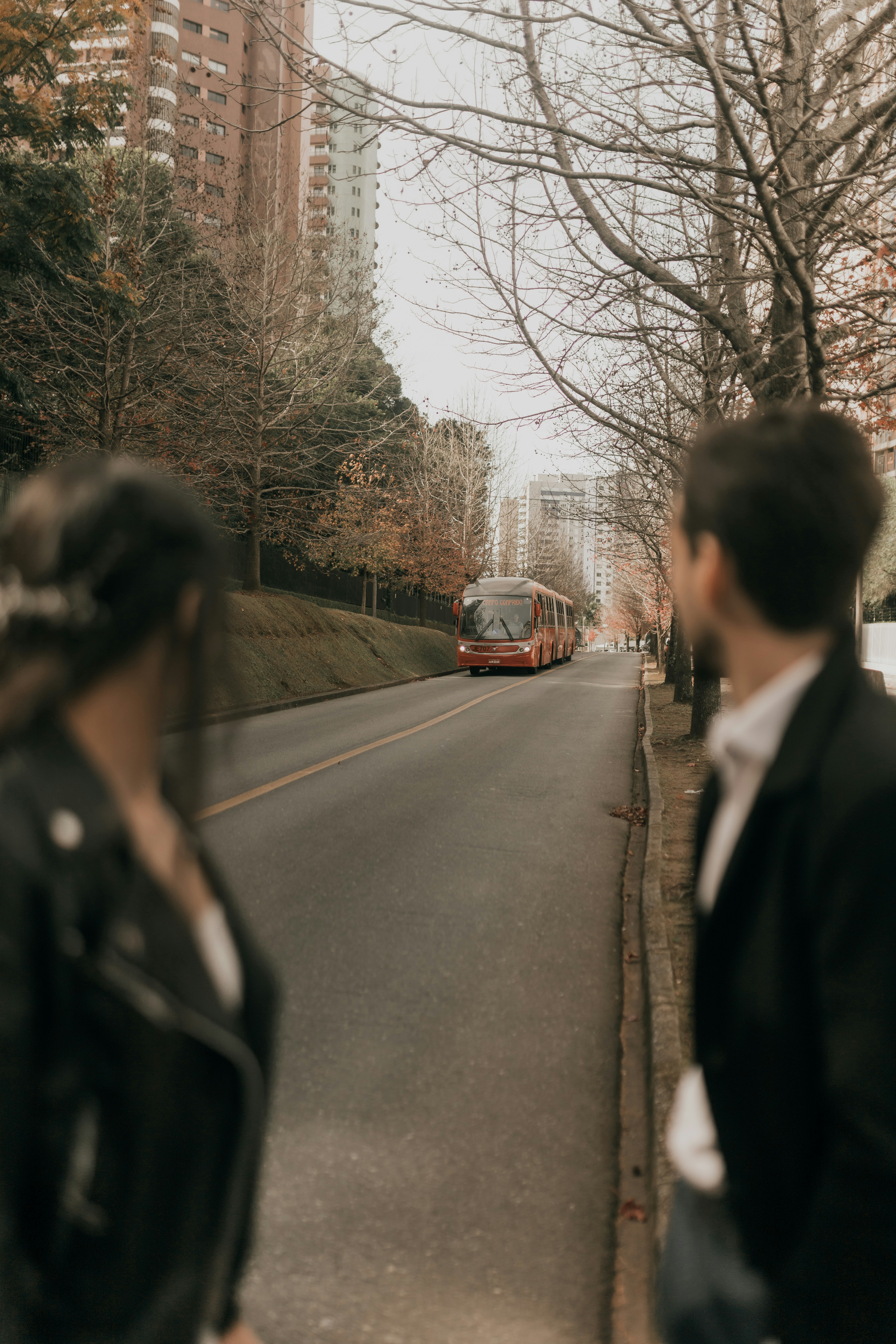 Photo by alexandermassph