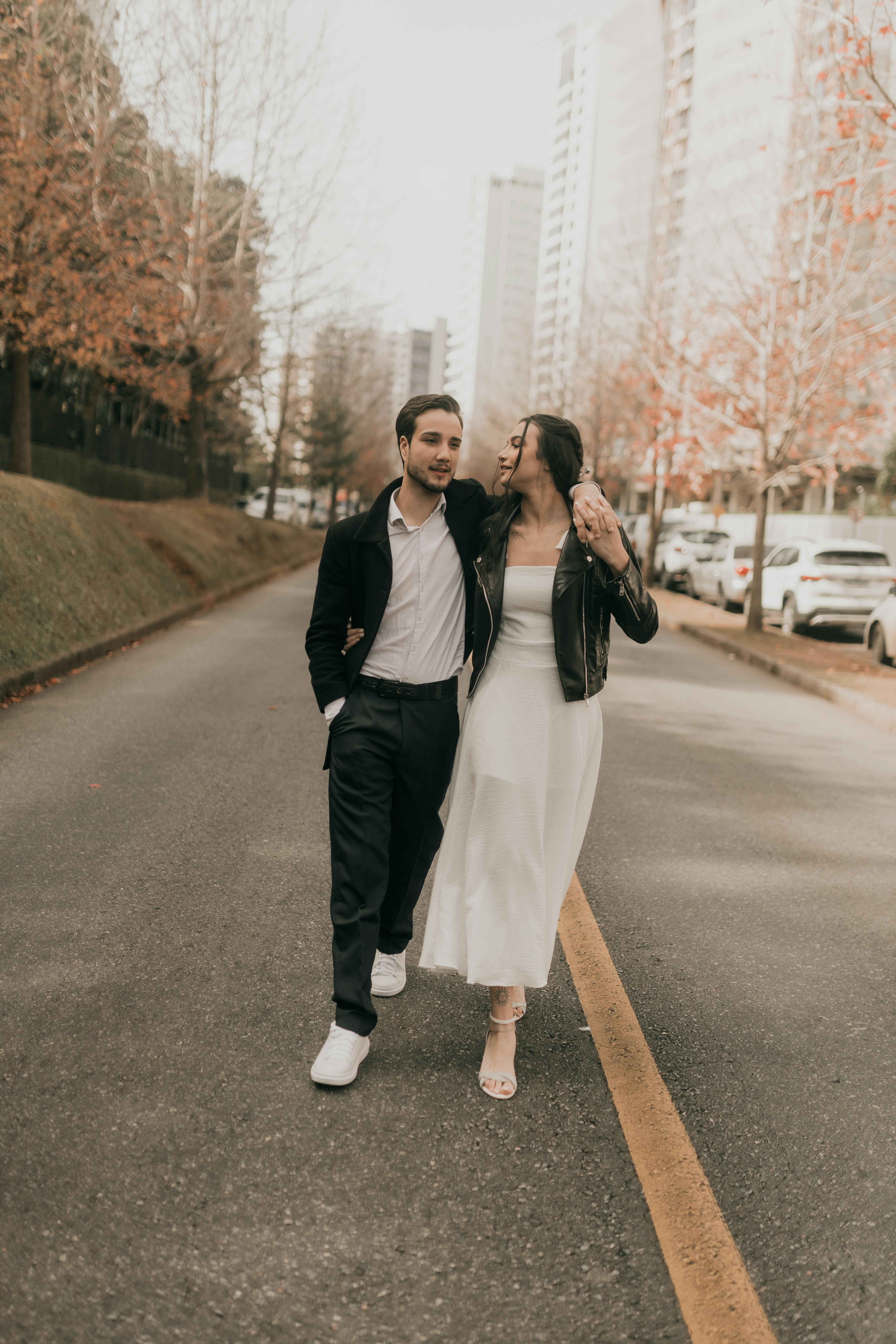 Photo by alexandermassph