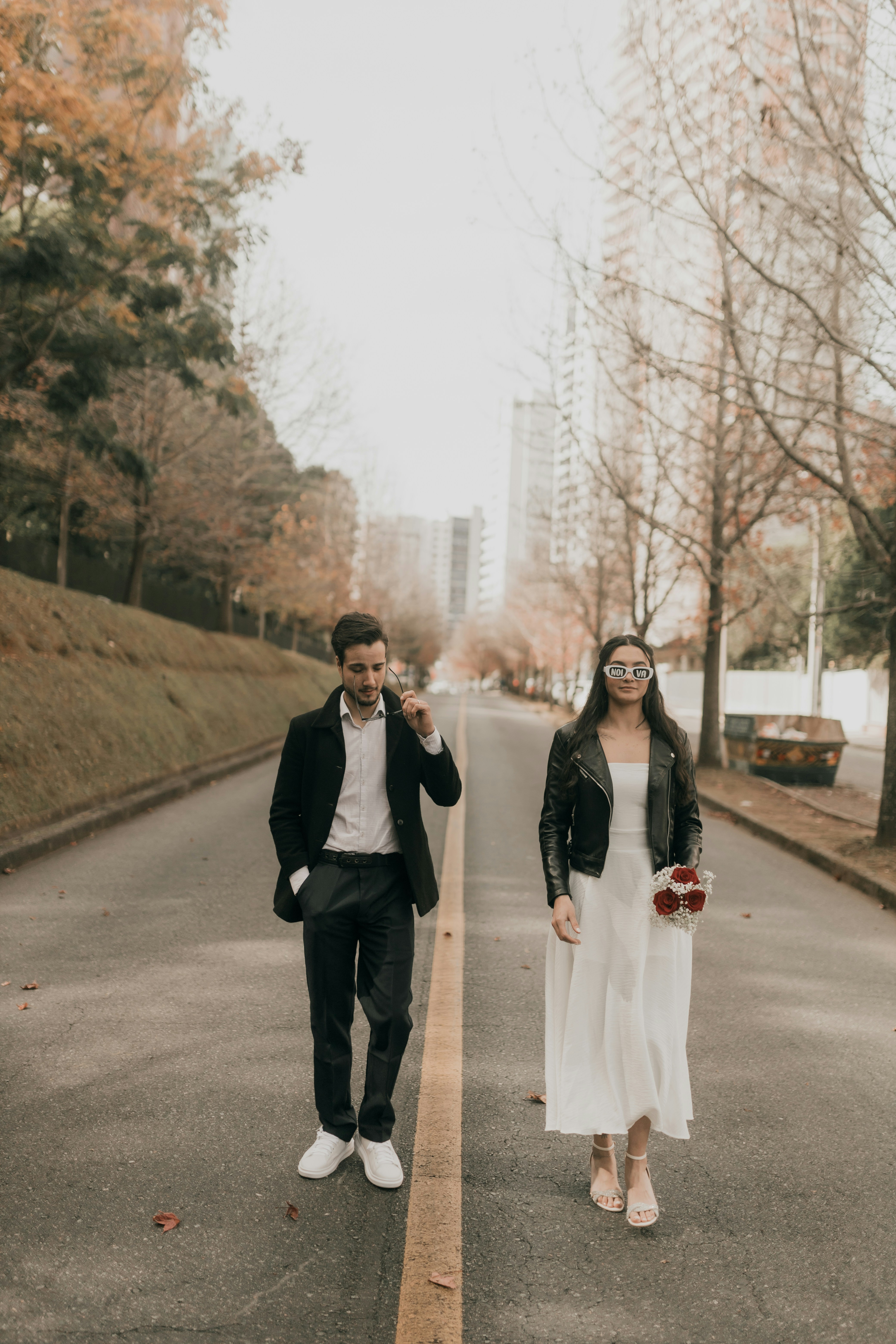 Photo by alexandermassph