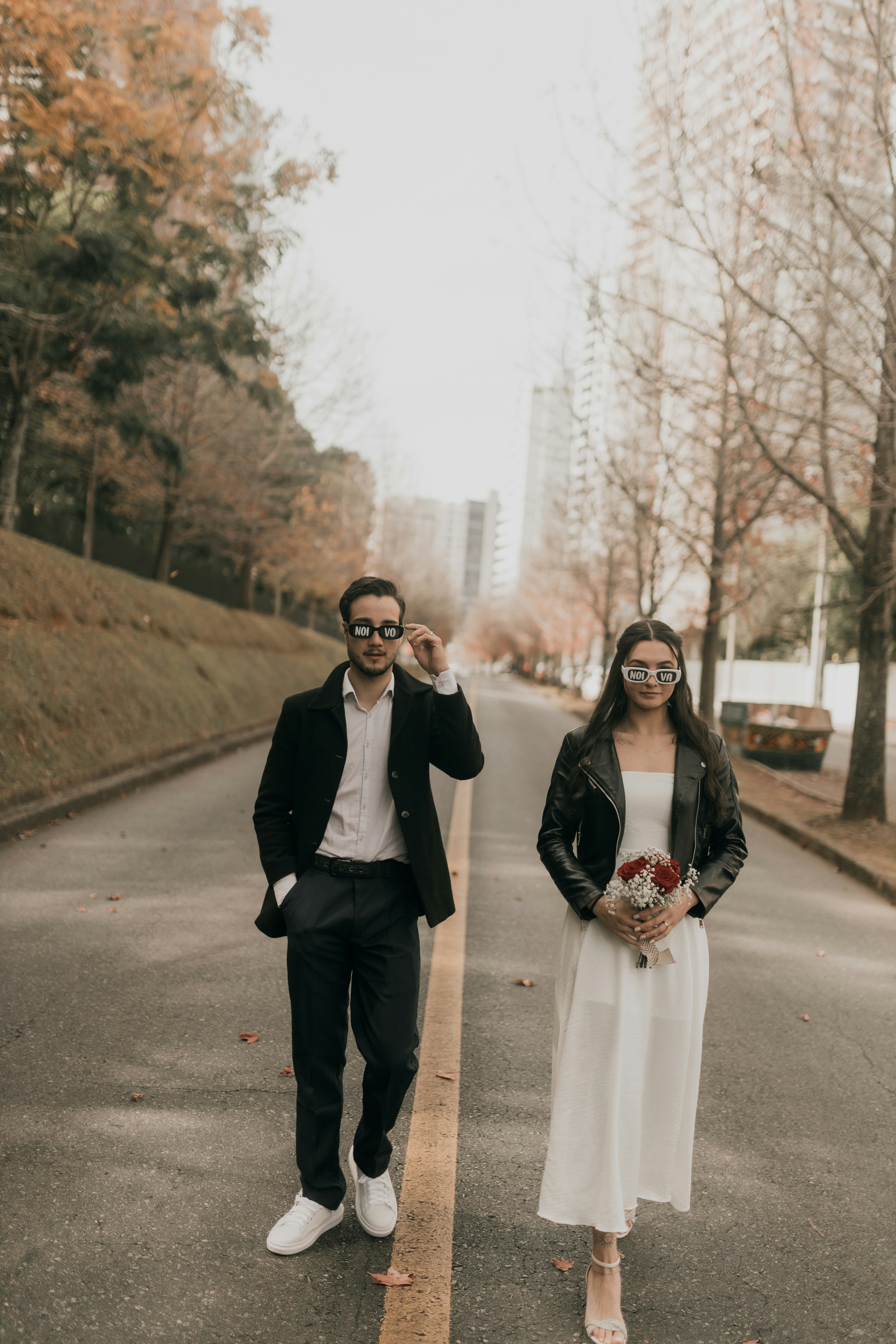 Photo by alexandermassph