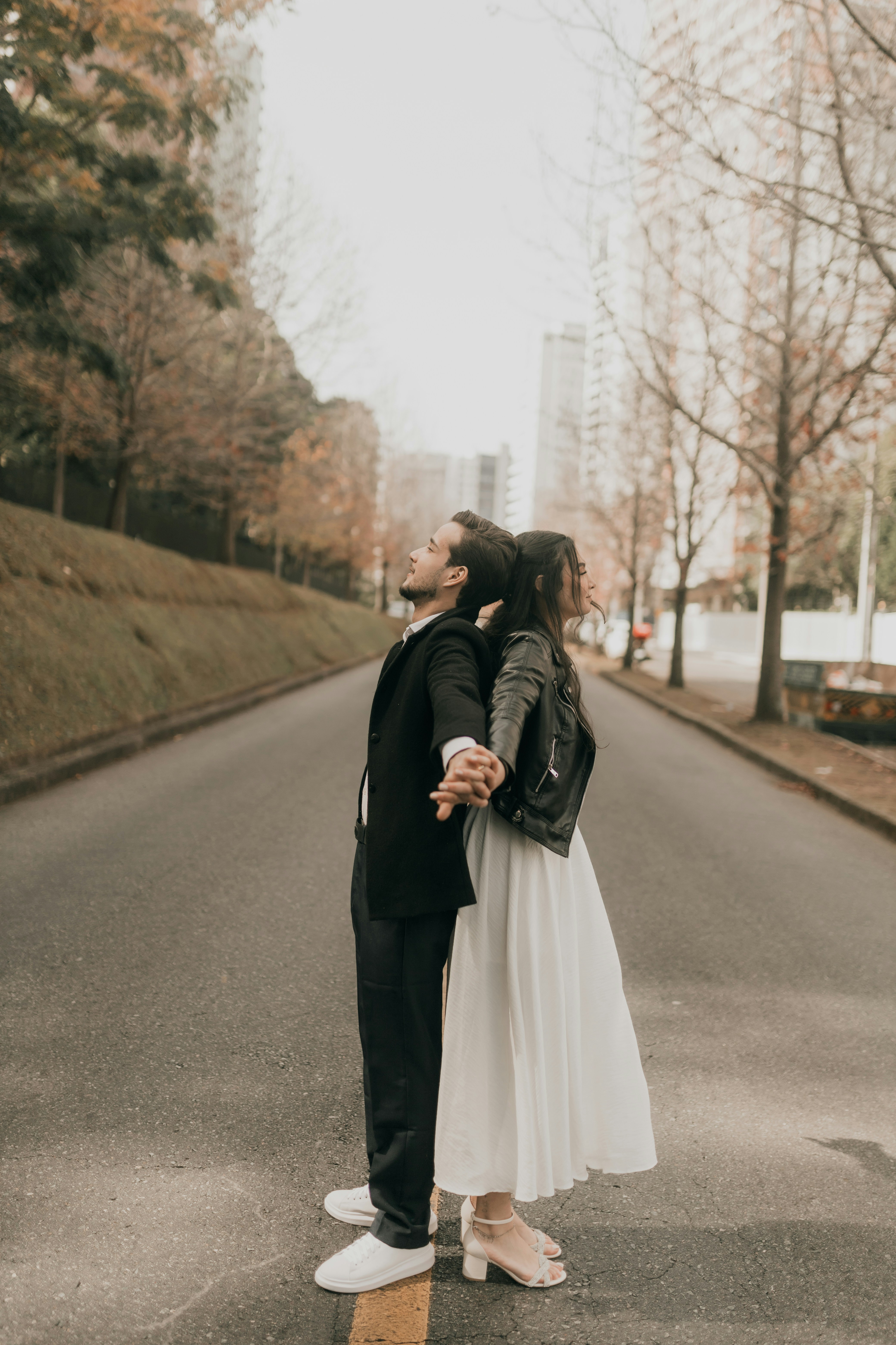 Photo by alexandermassph