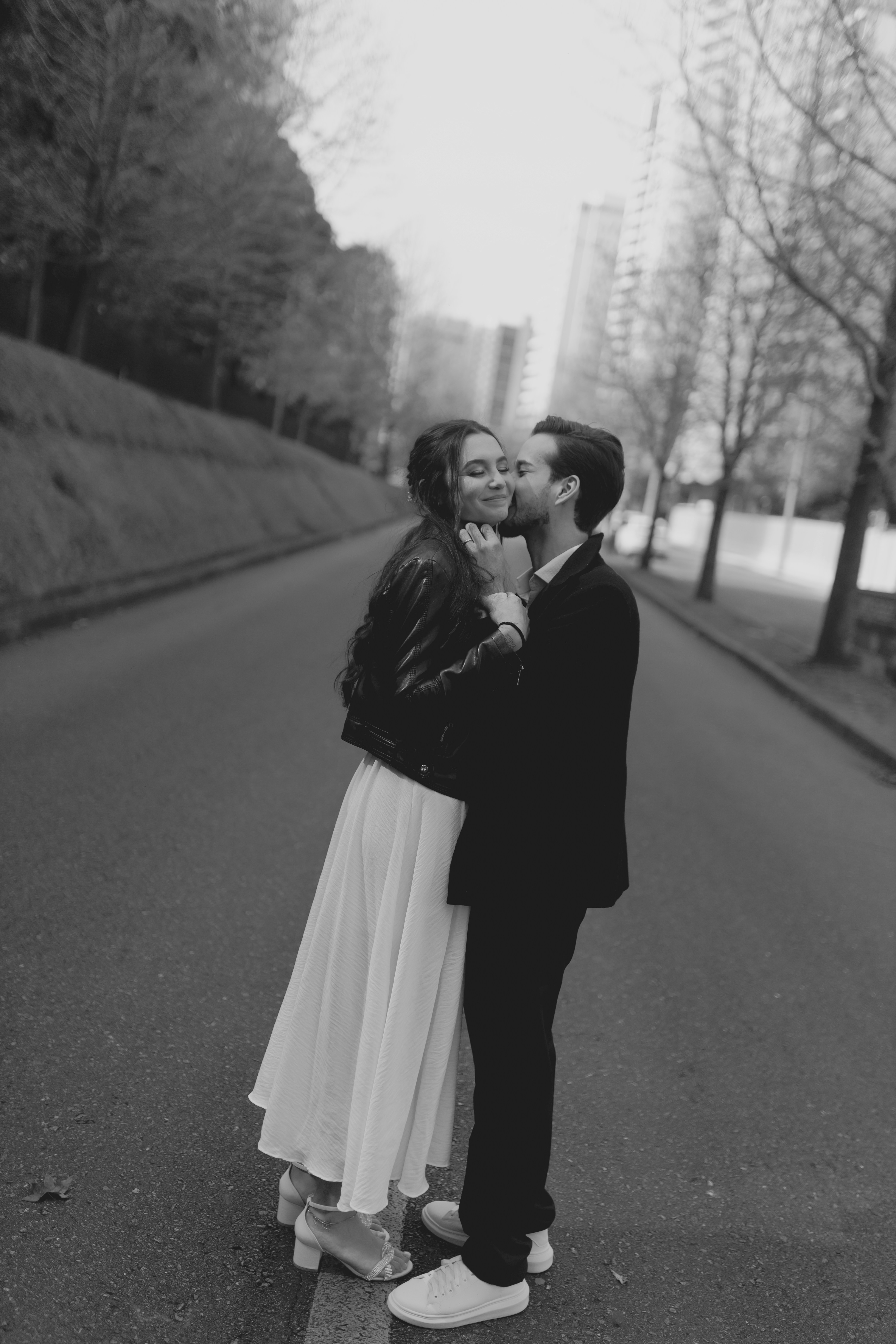 Photo by alexandermassph