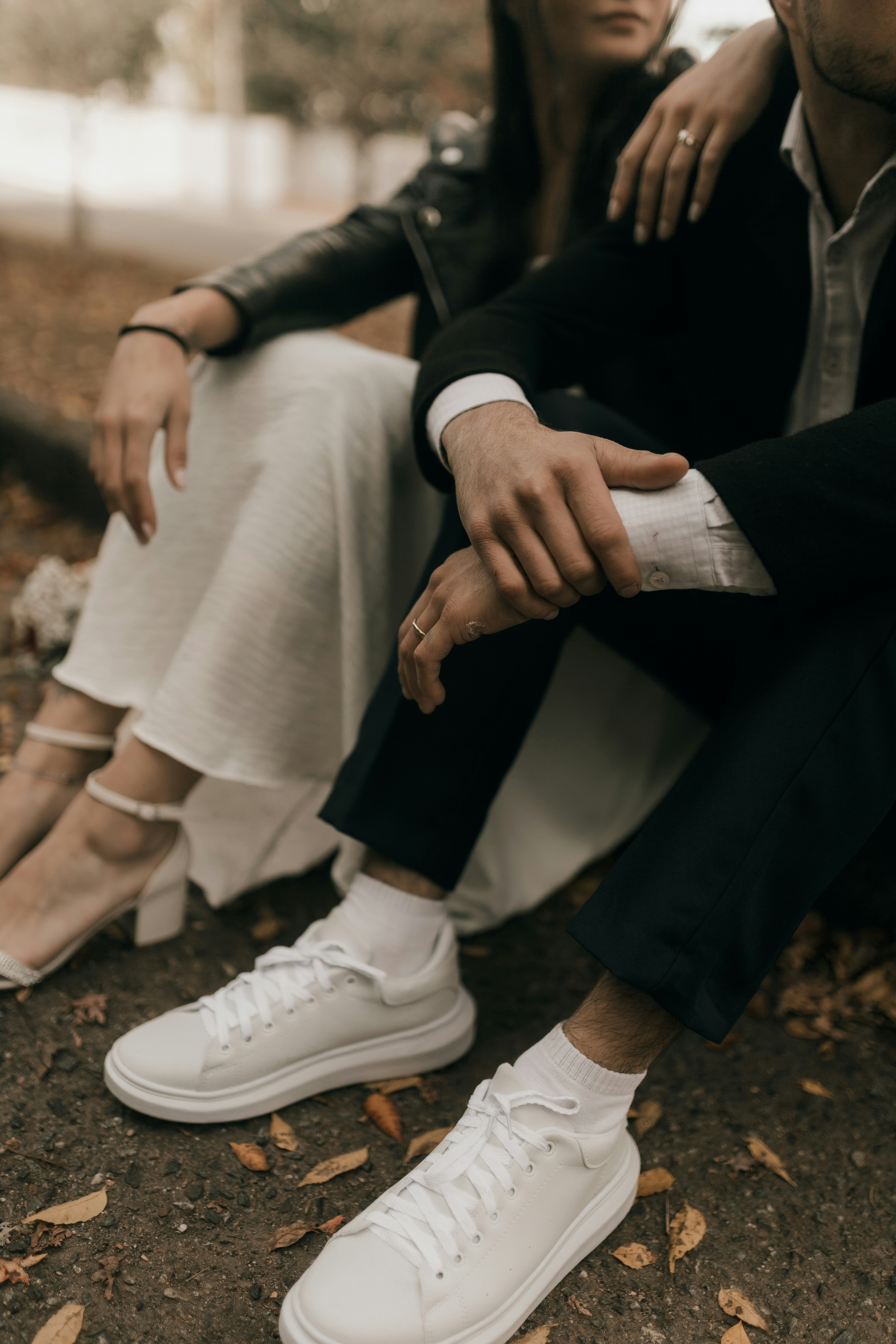 Photo by alexandermassph