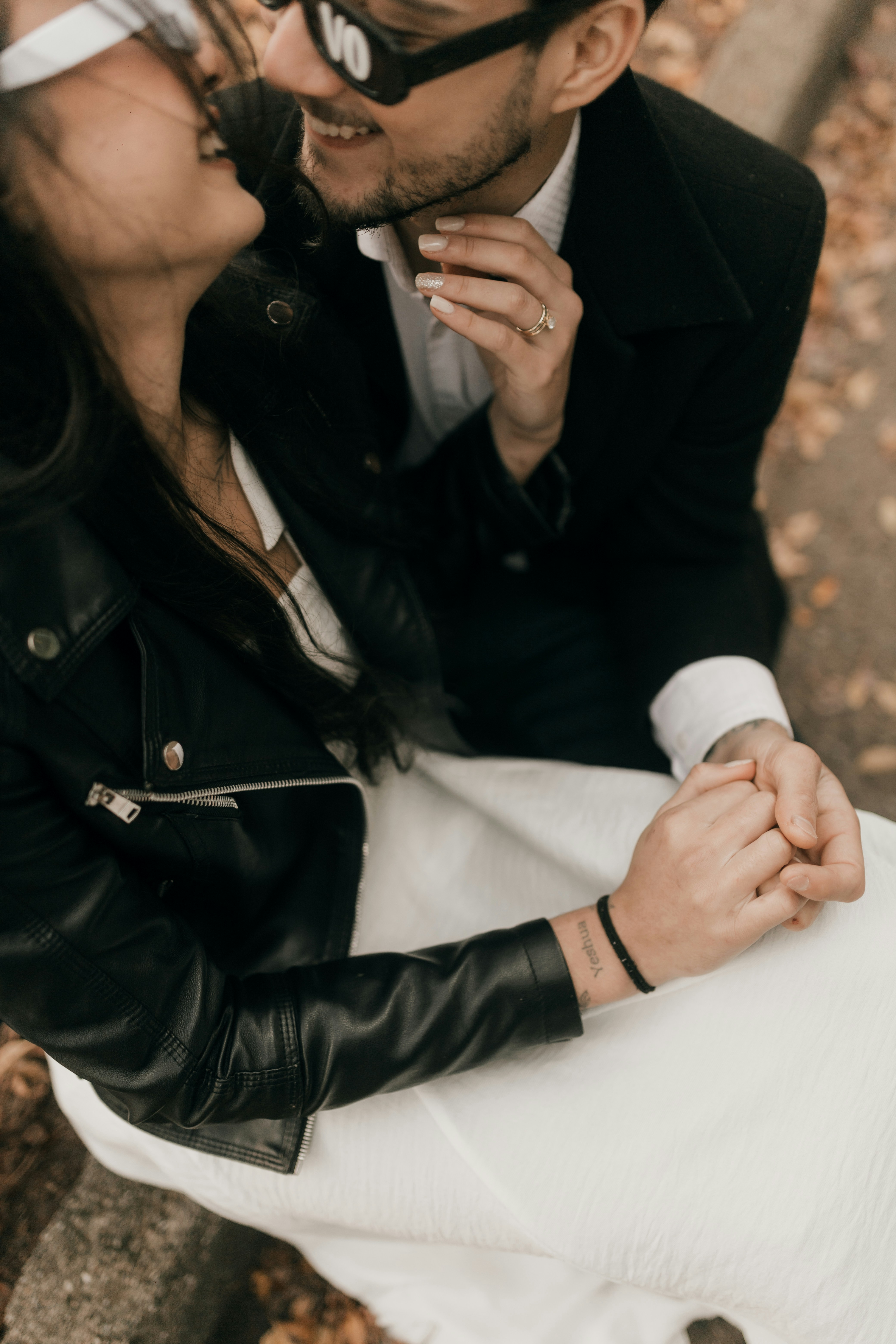 Photo by alexandermassph