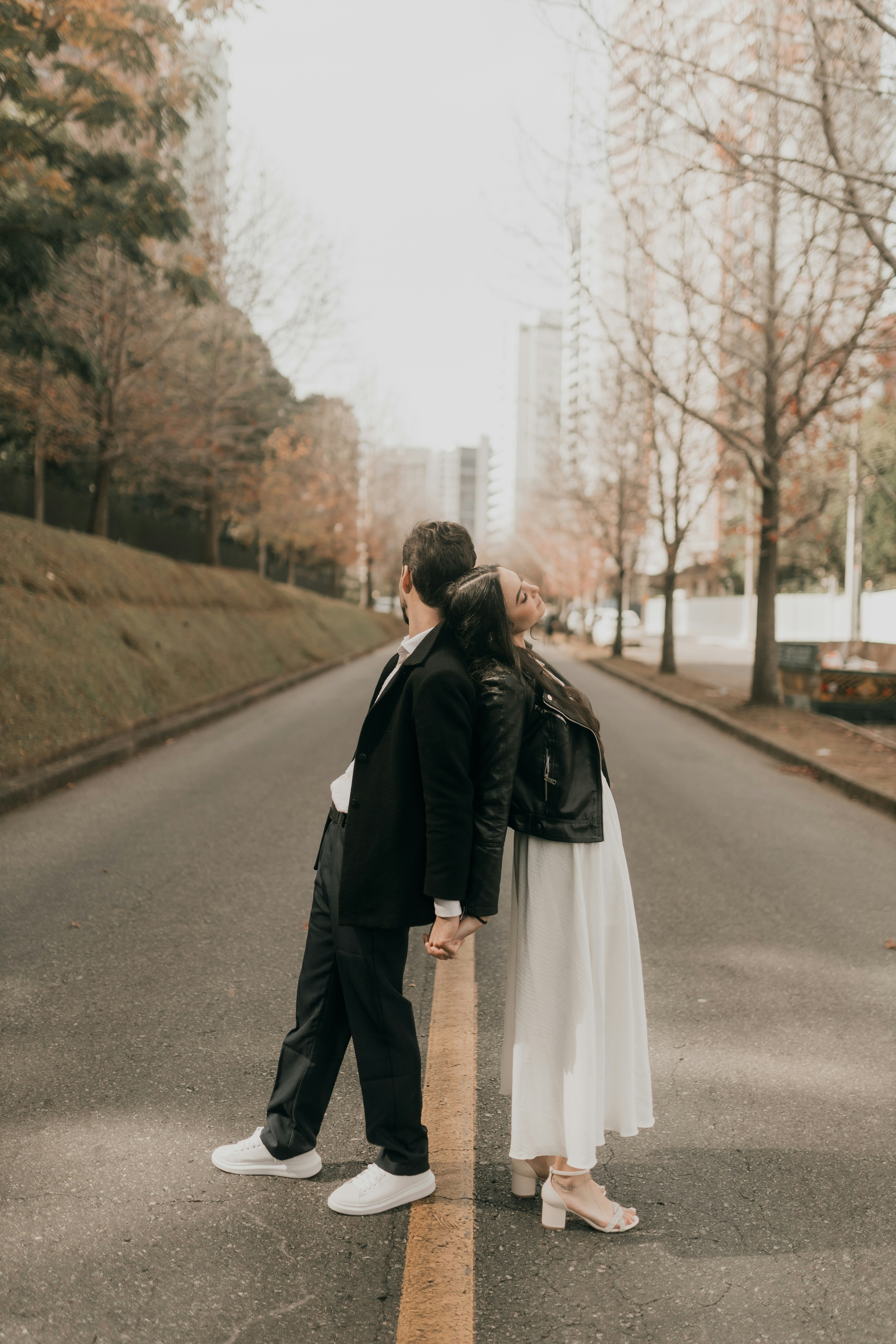 Photo by alexandermassph