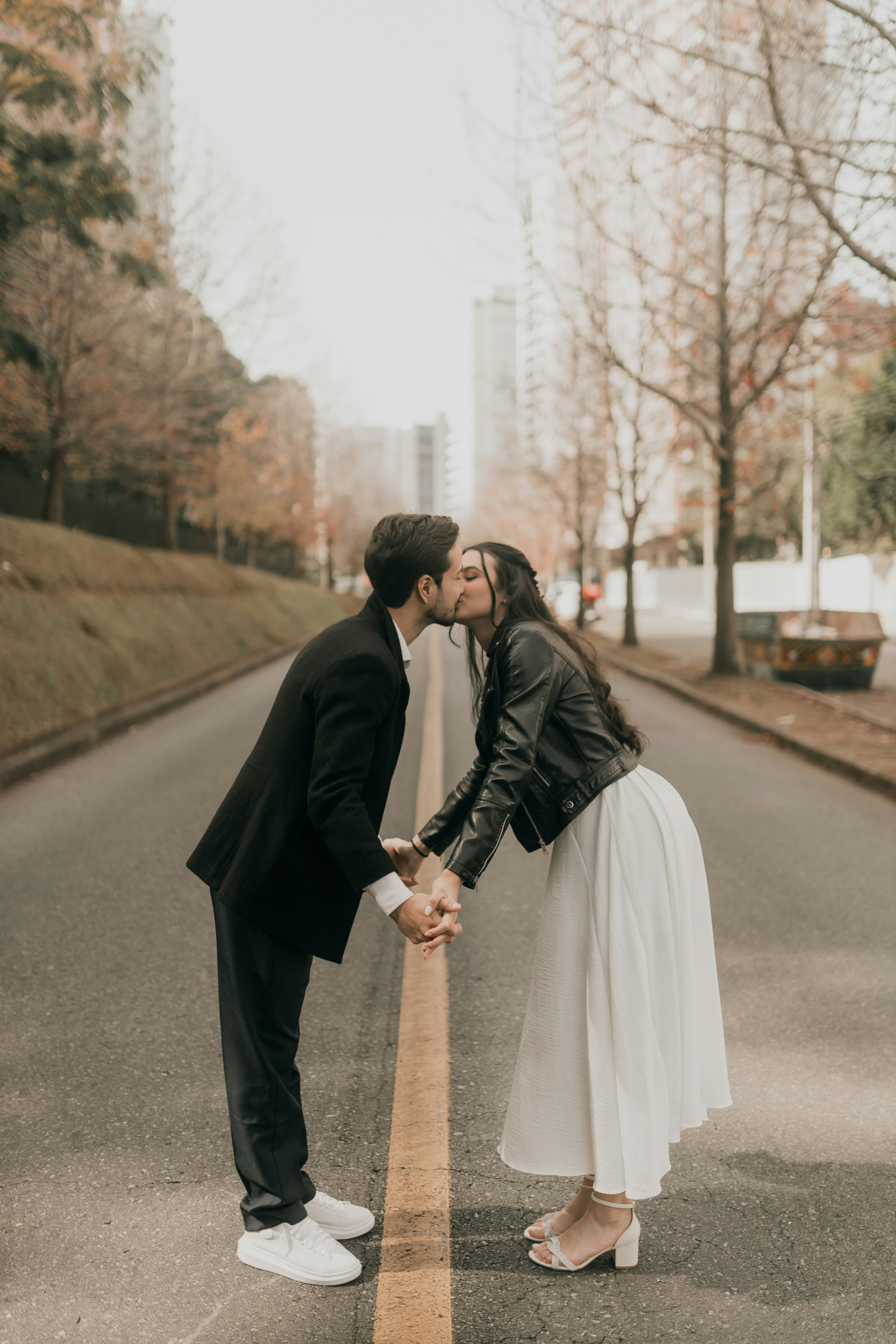 Photo by alexandermassph