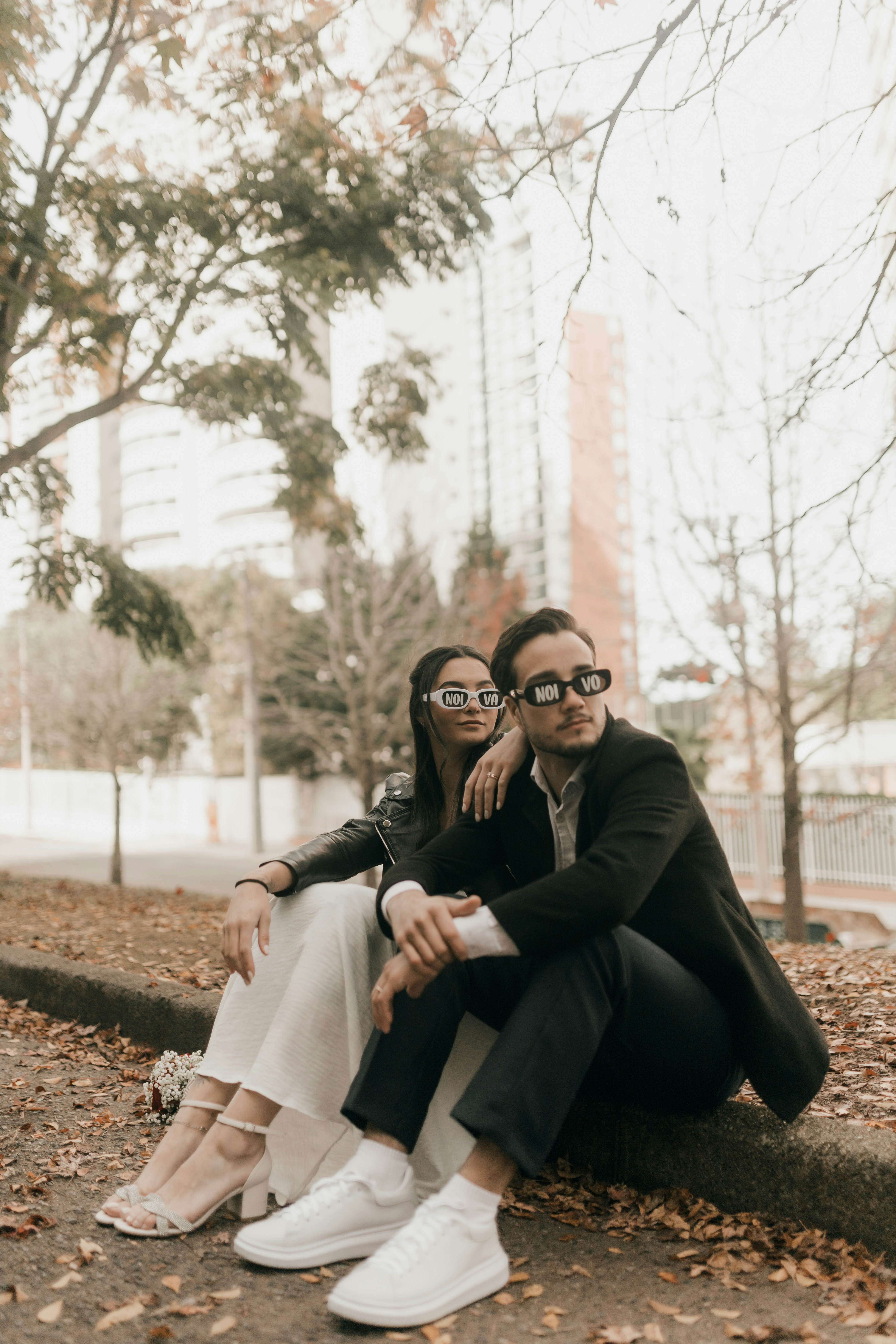 Photo by alexandermassph