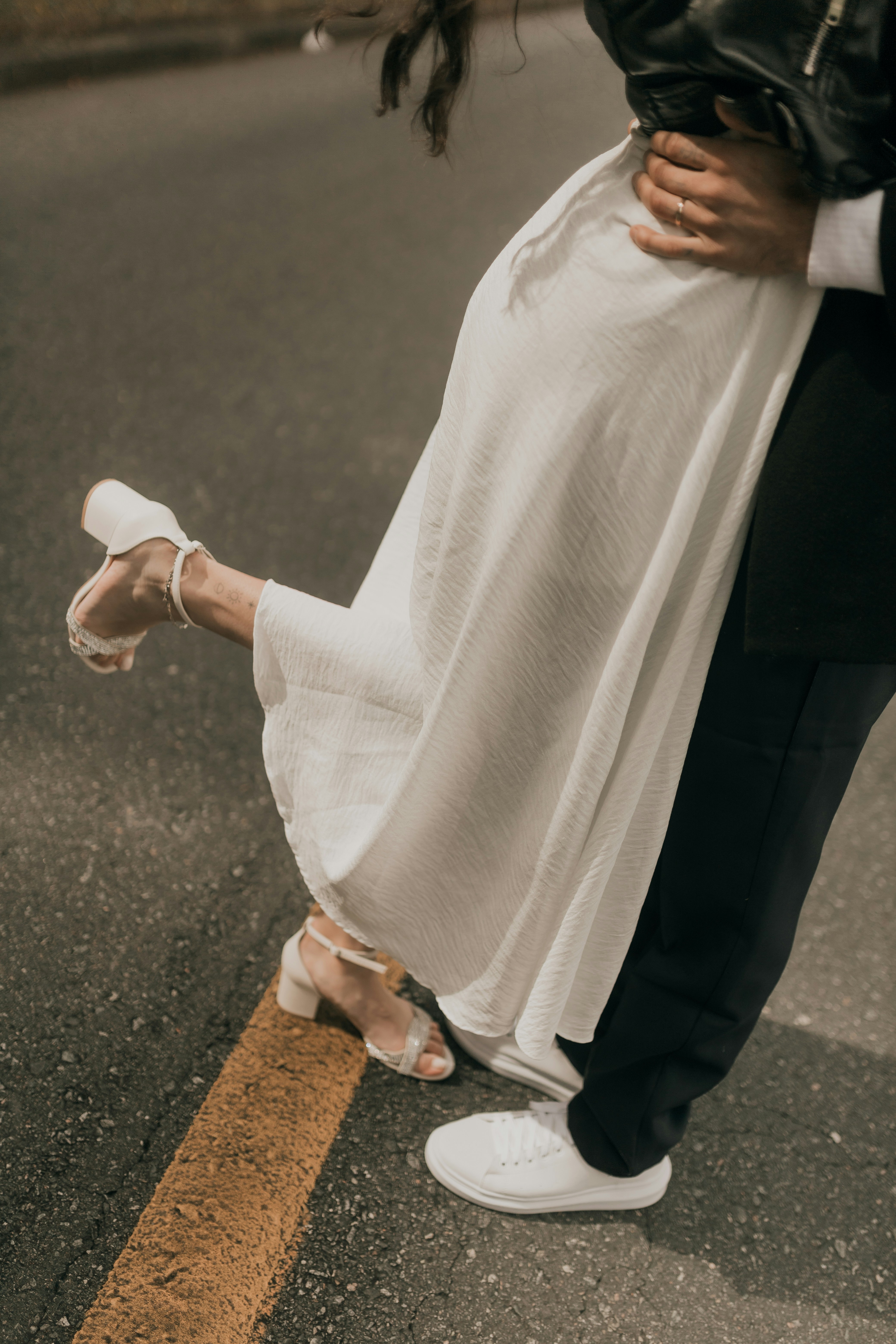 Photo by alexandermassph