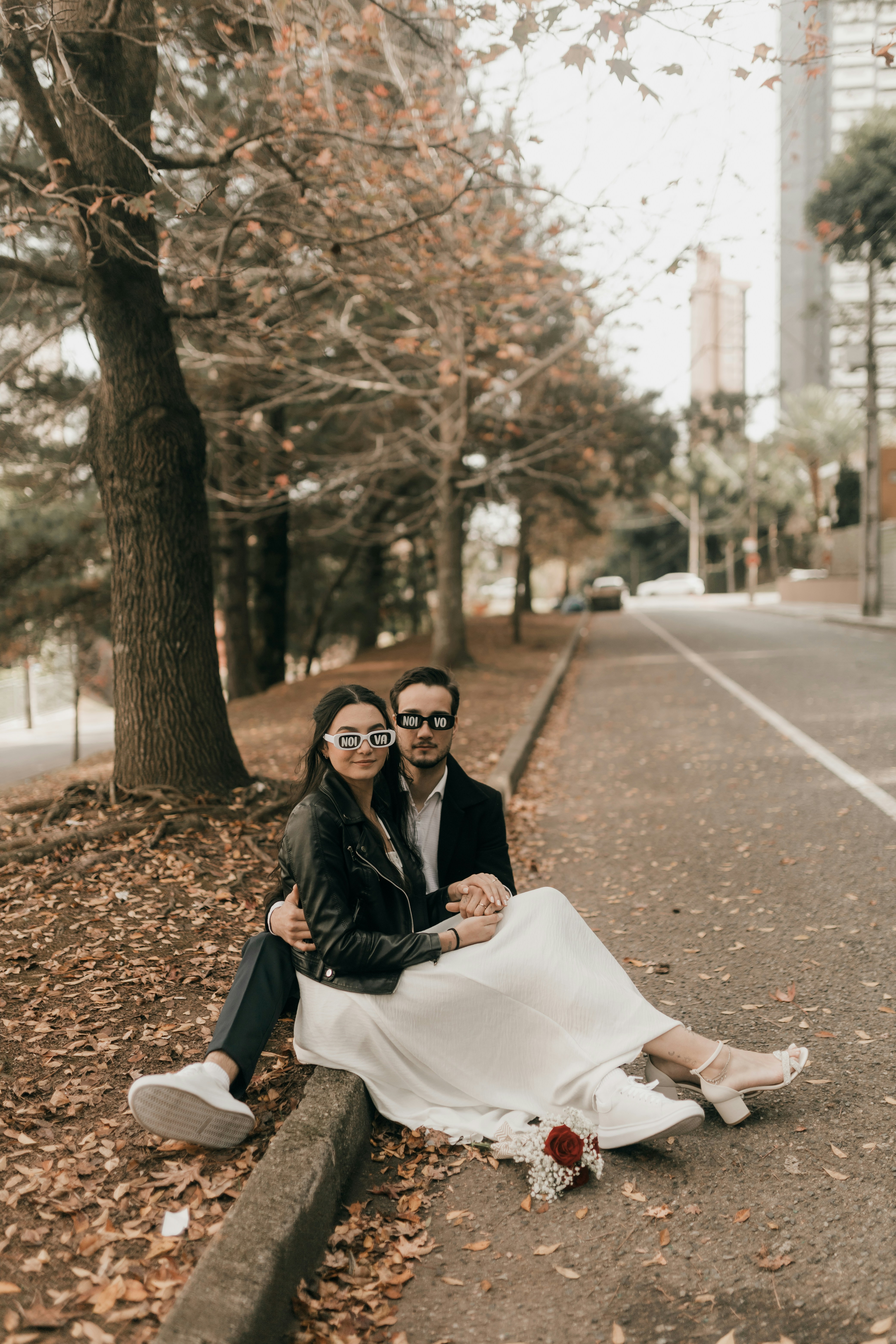 Photo by alexandermassph