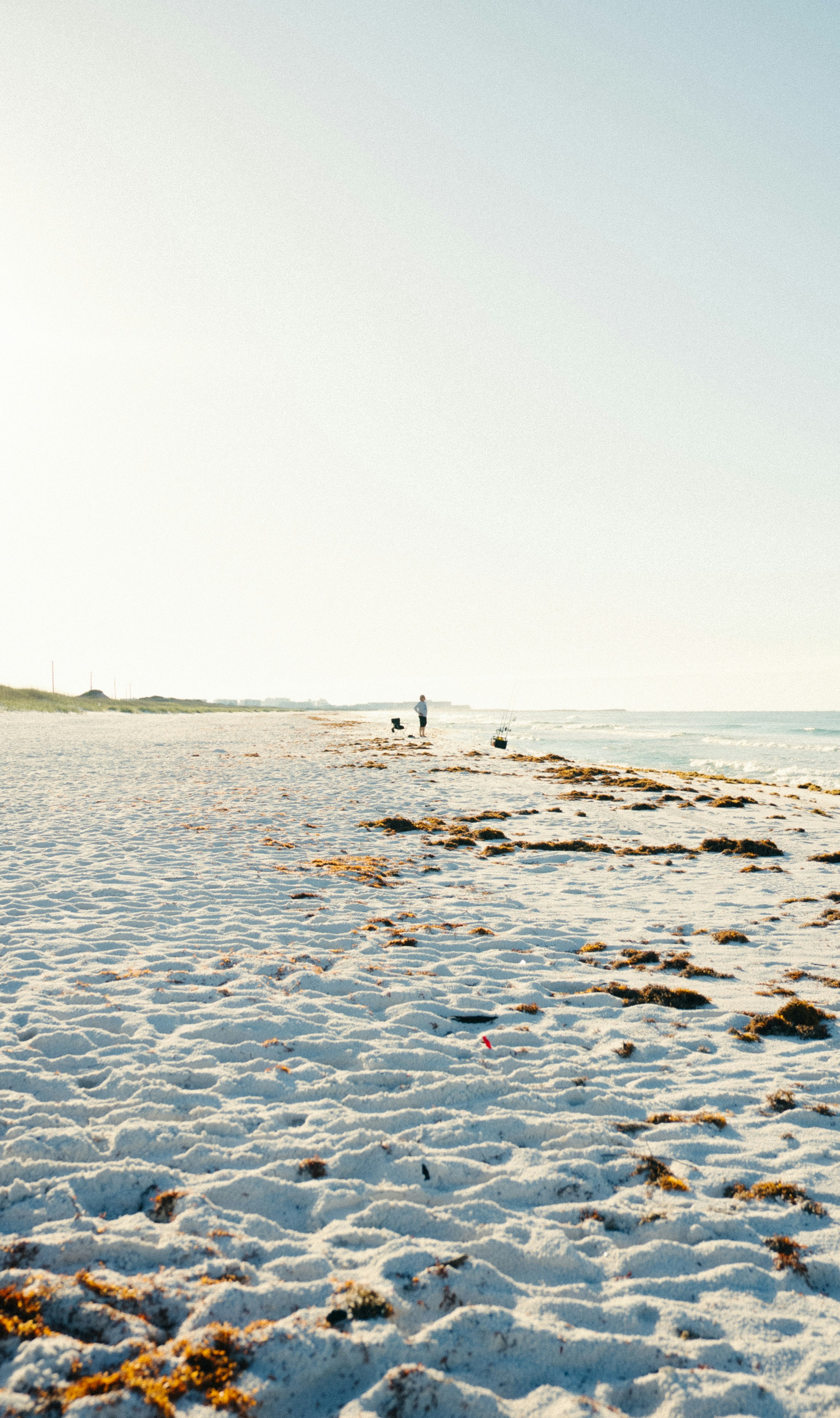 Photo by lukeadventure