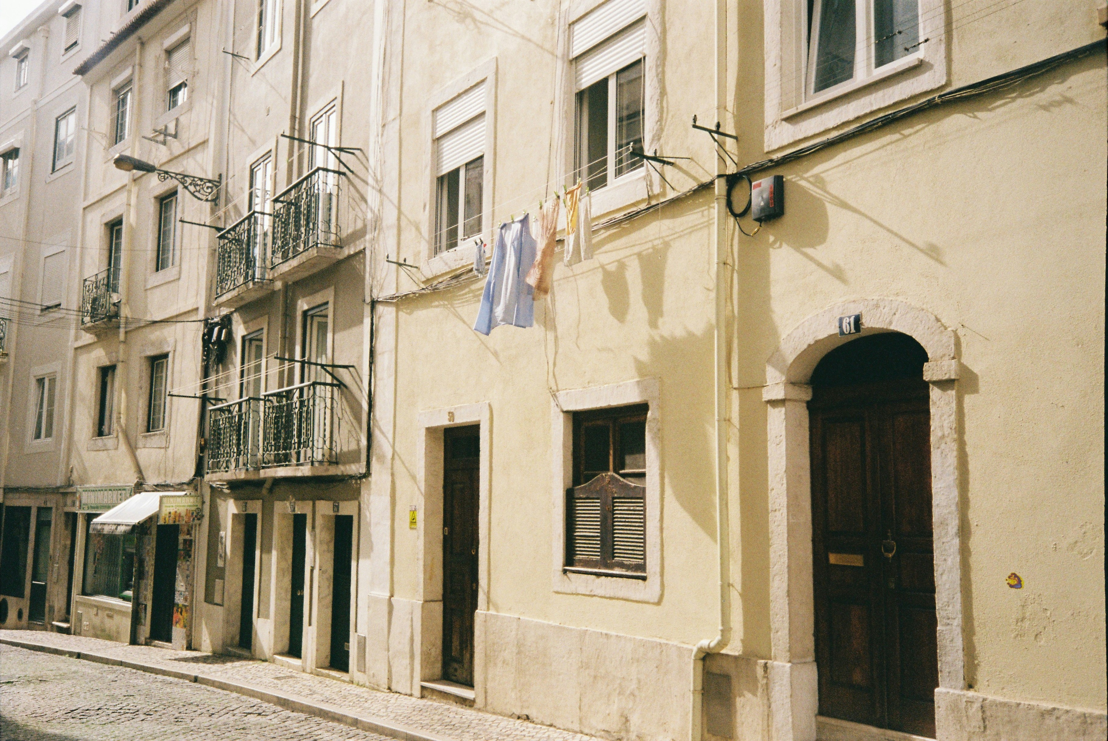 Photo by marianavaaargas