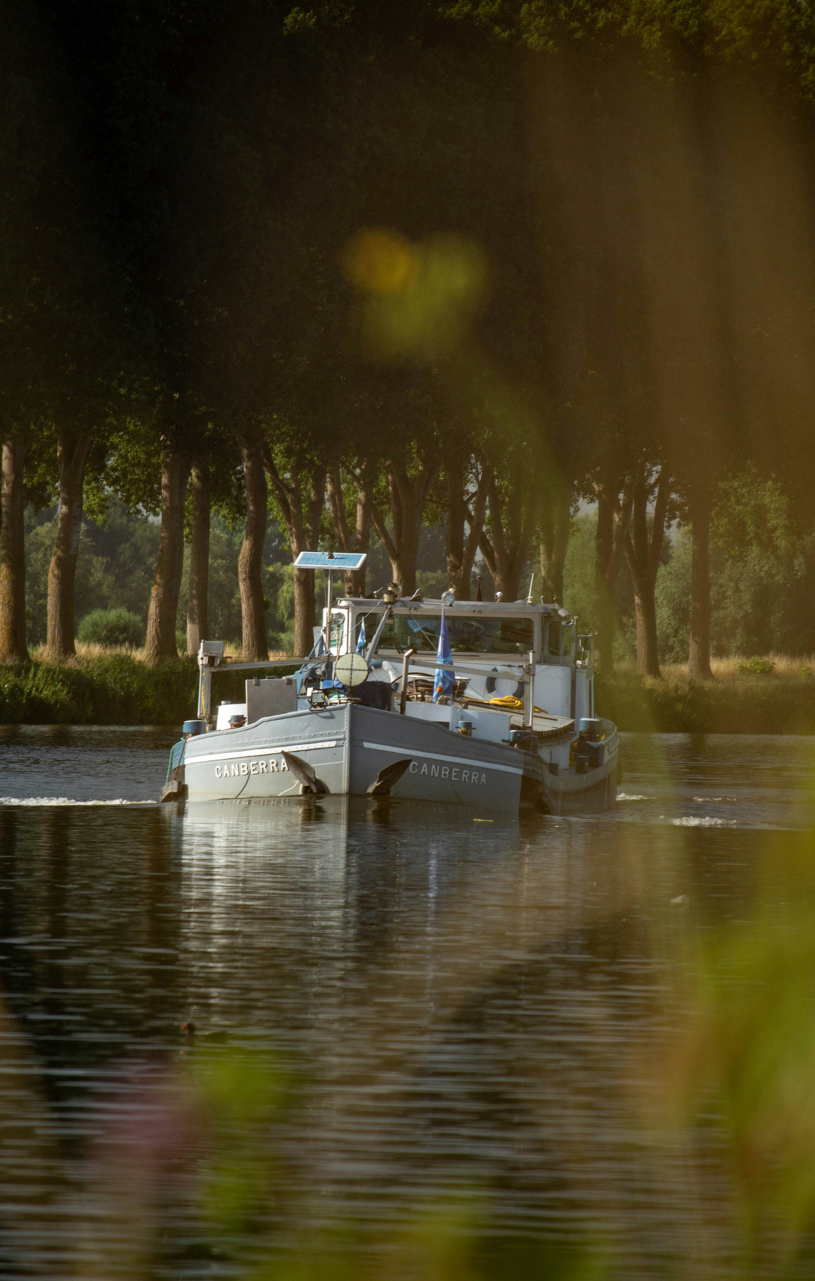 Photo by veuge