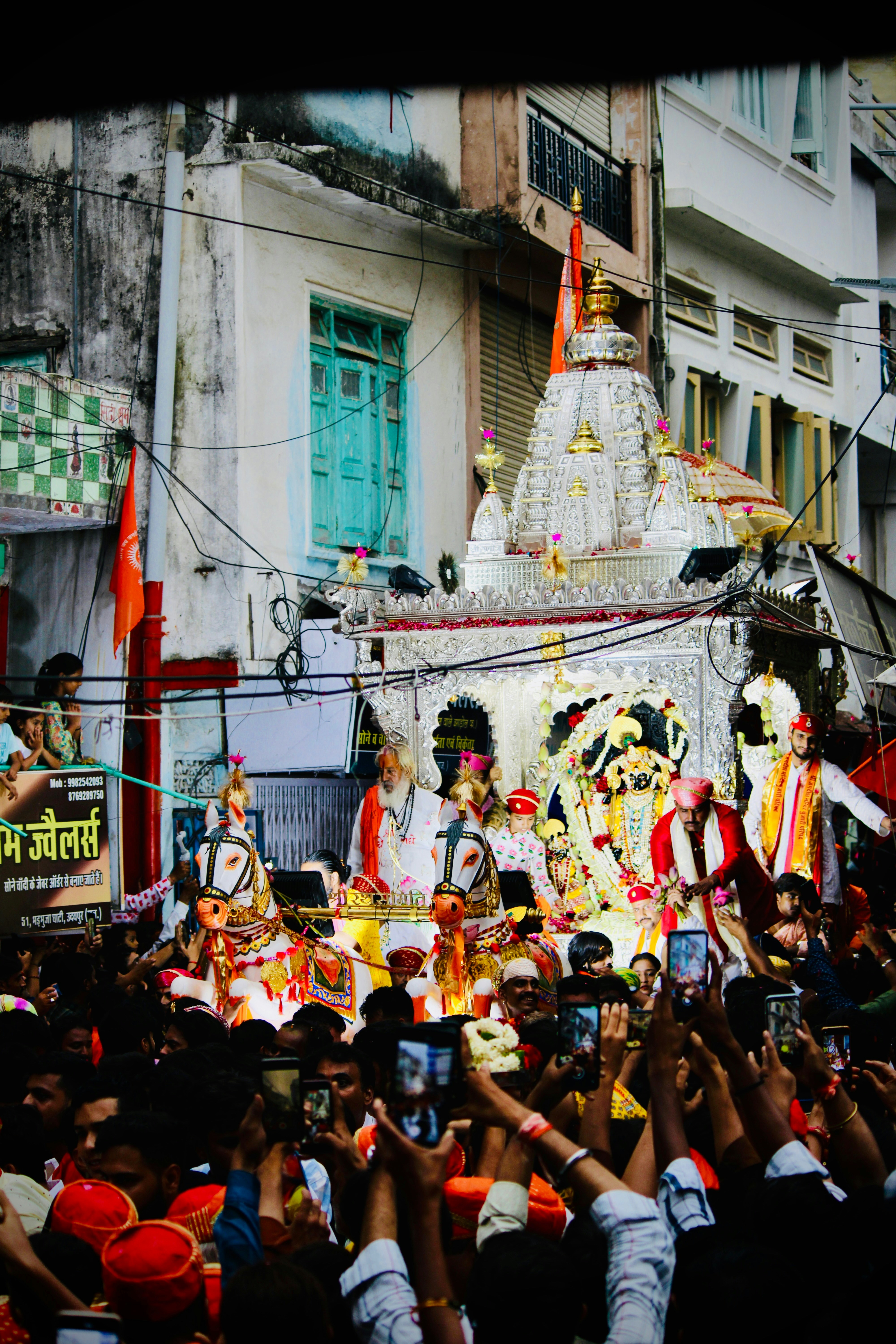 Photo by vikramudaipur