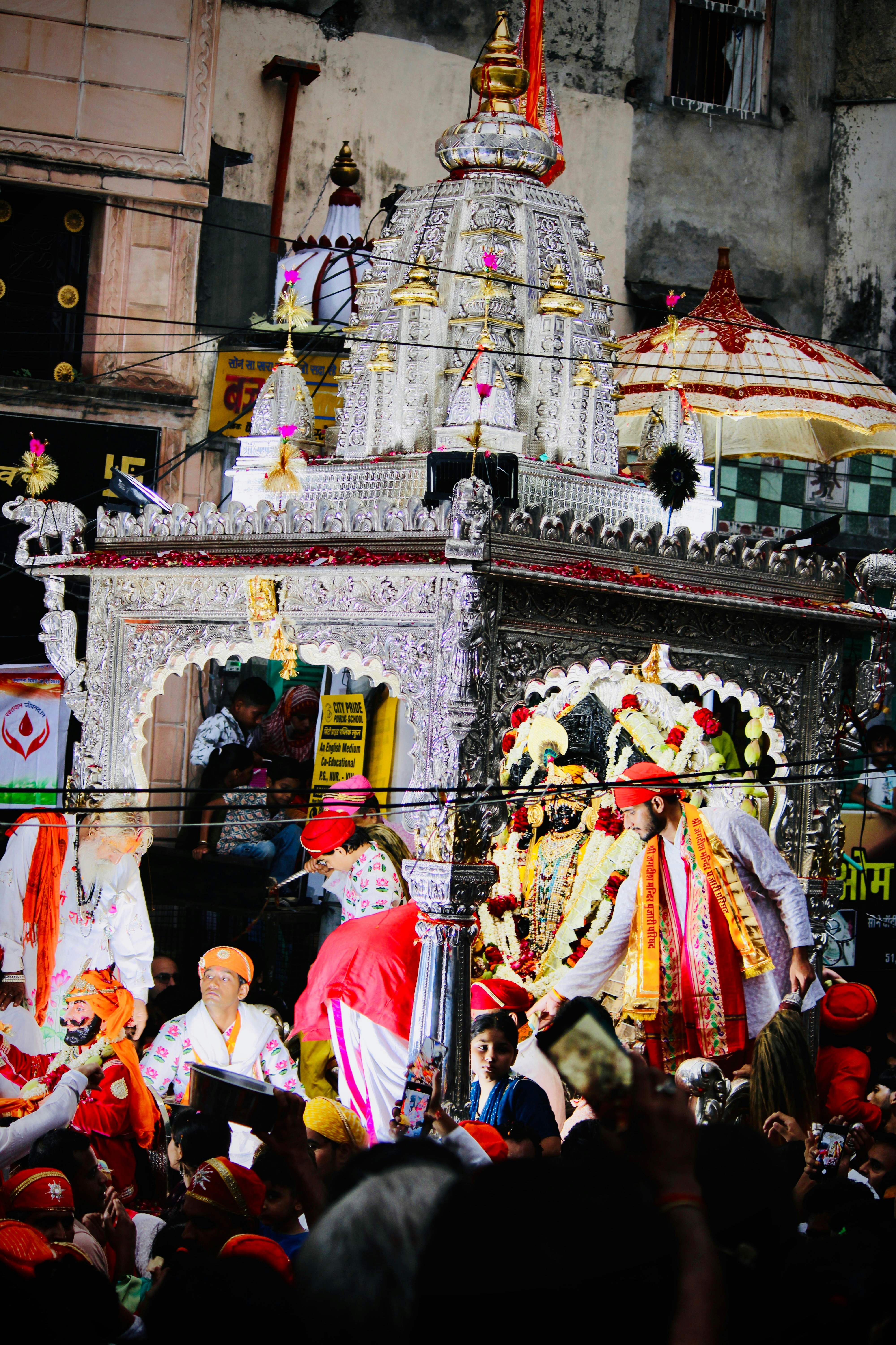 Photo by vikramudaipur