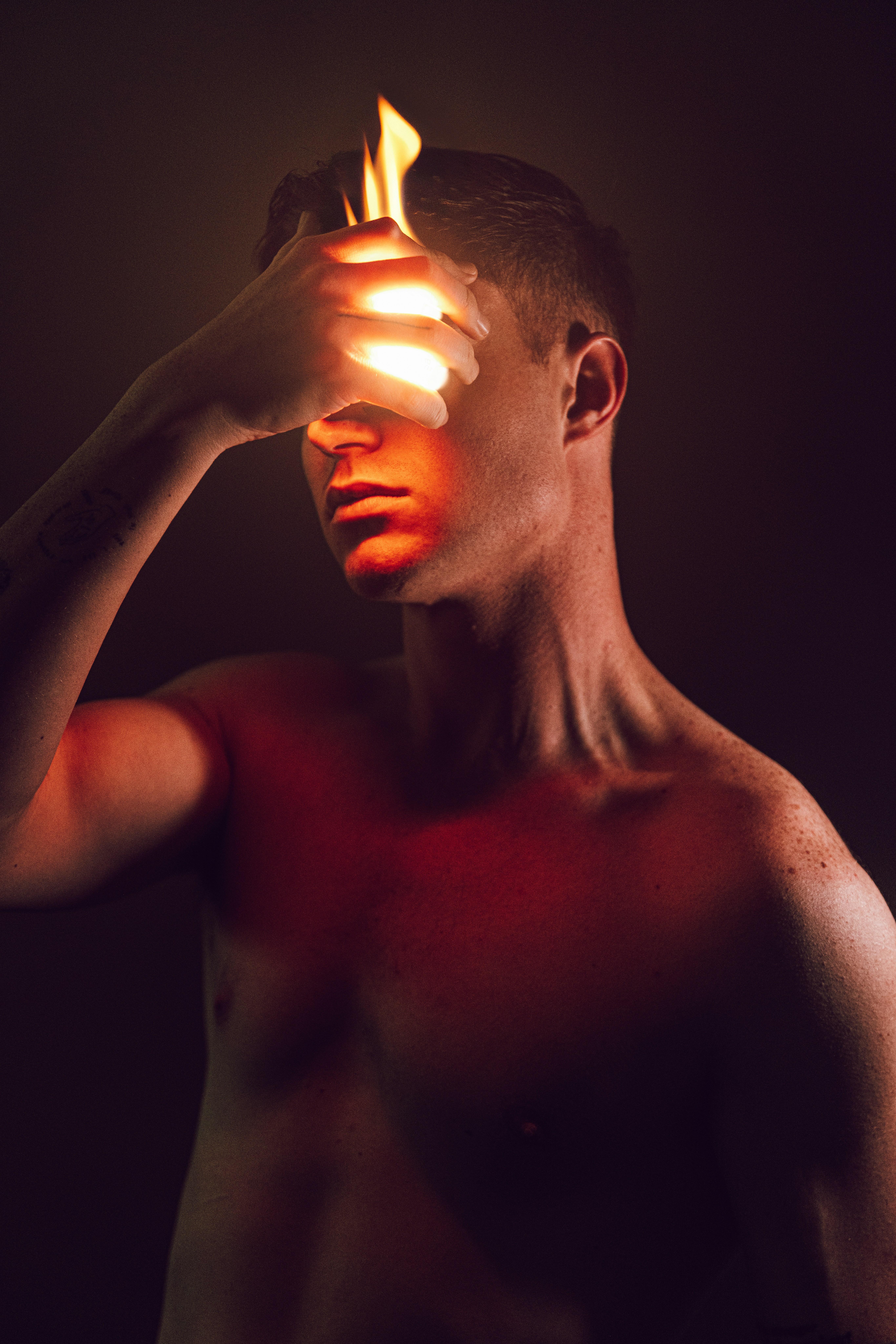 Photo by attiepatatie