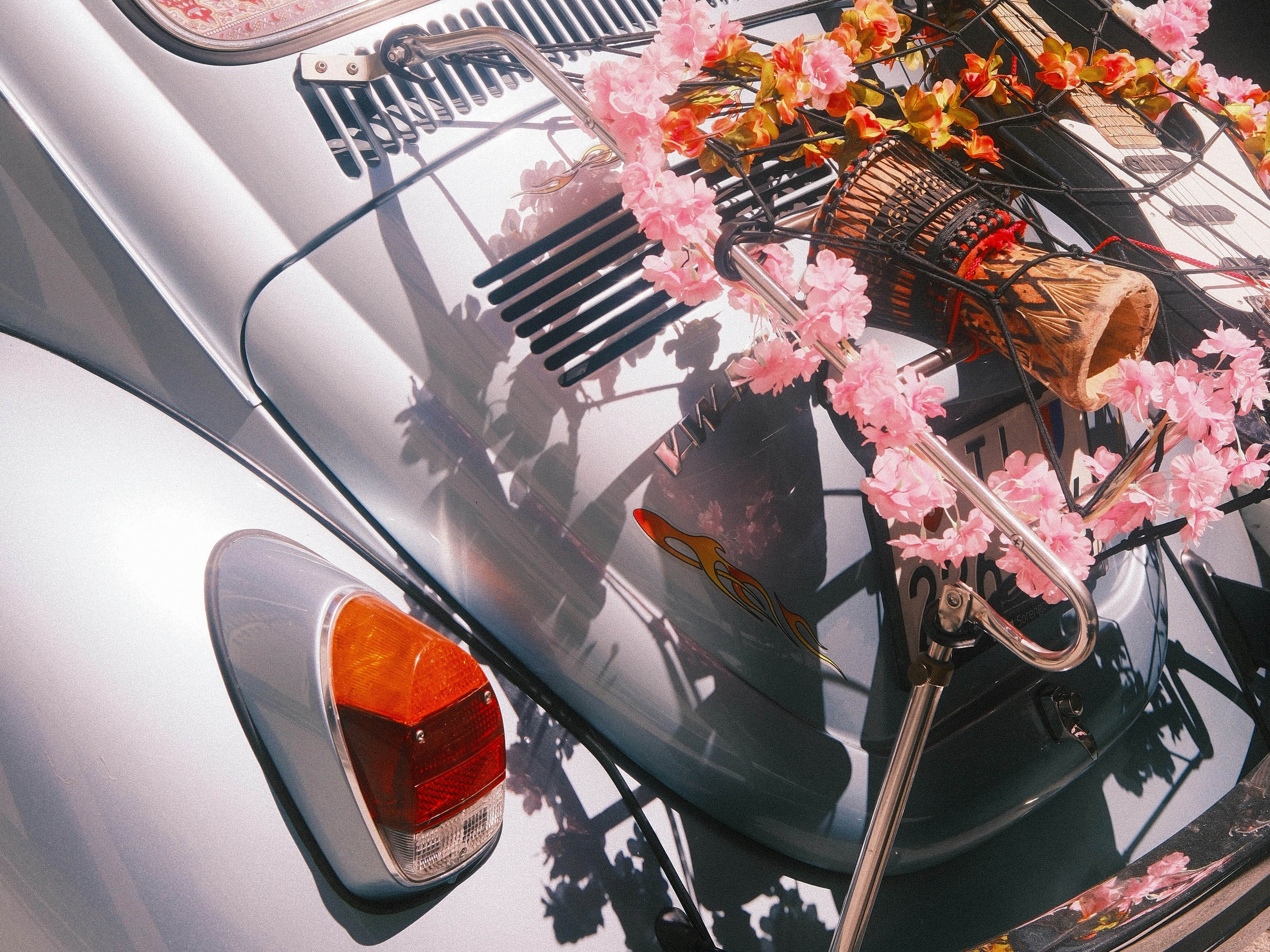 Most frequent Difficulty with Resource Supervision Cash88_qqcuanslot