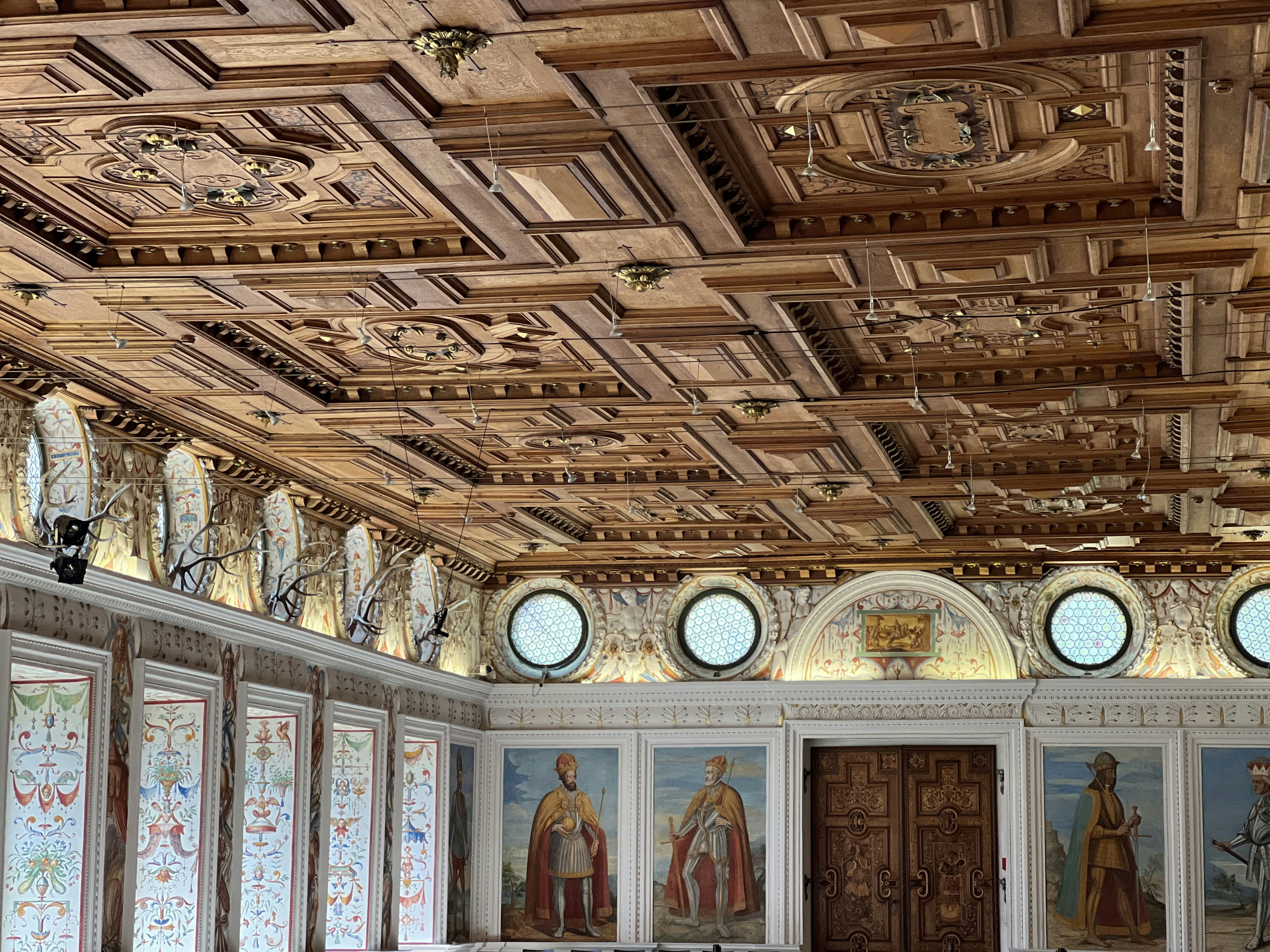 Photo by sahanak7889