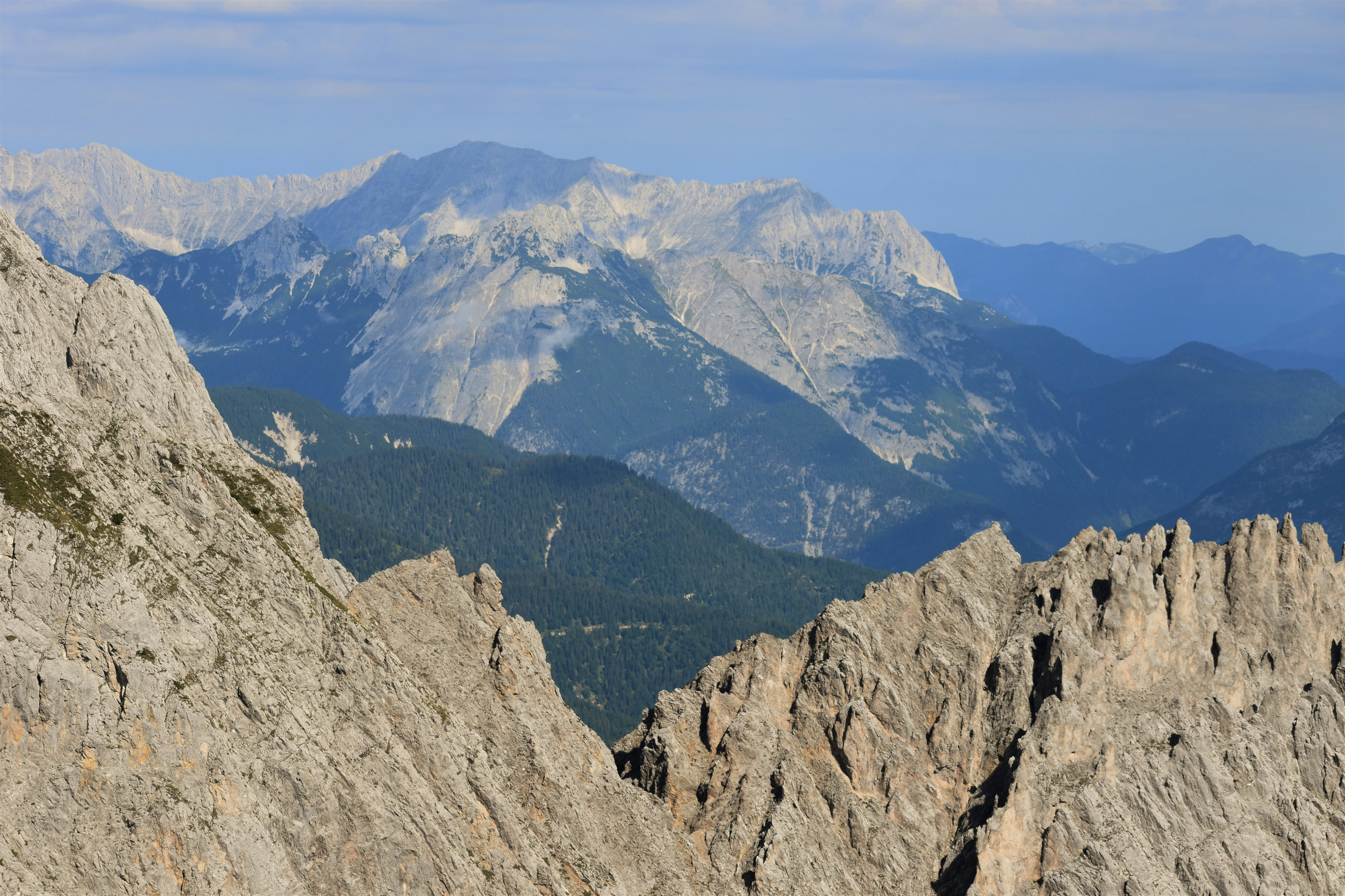 Photo by sahanak7889