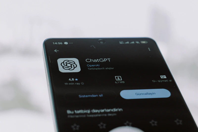 OpenAI Expands Medical Data Integration Amidst Growing Privacy Concerns and High-Stakes Litigation