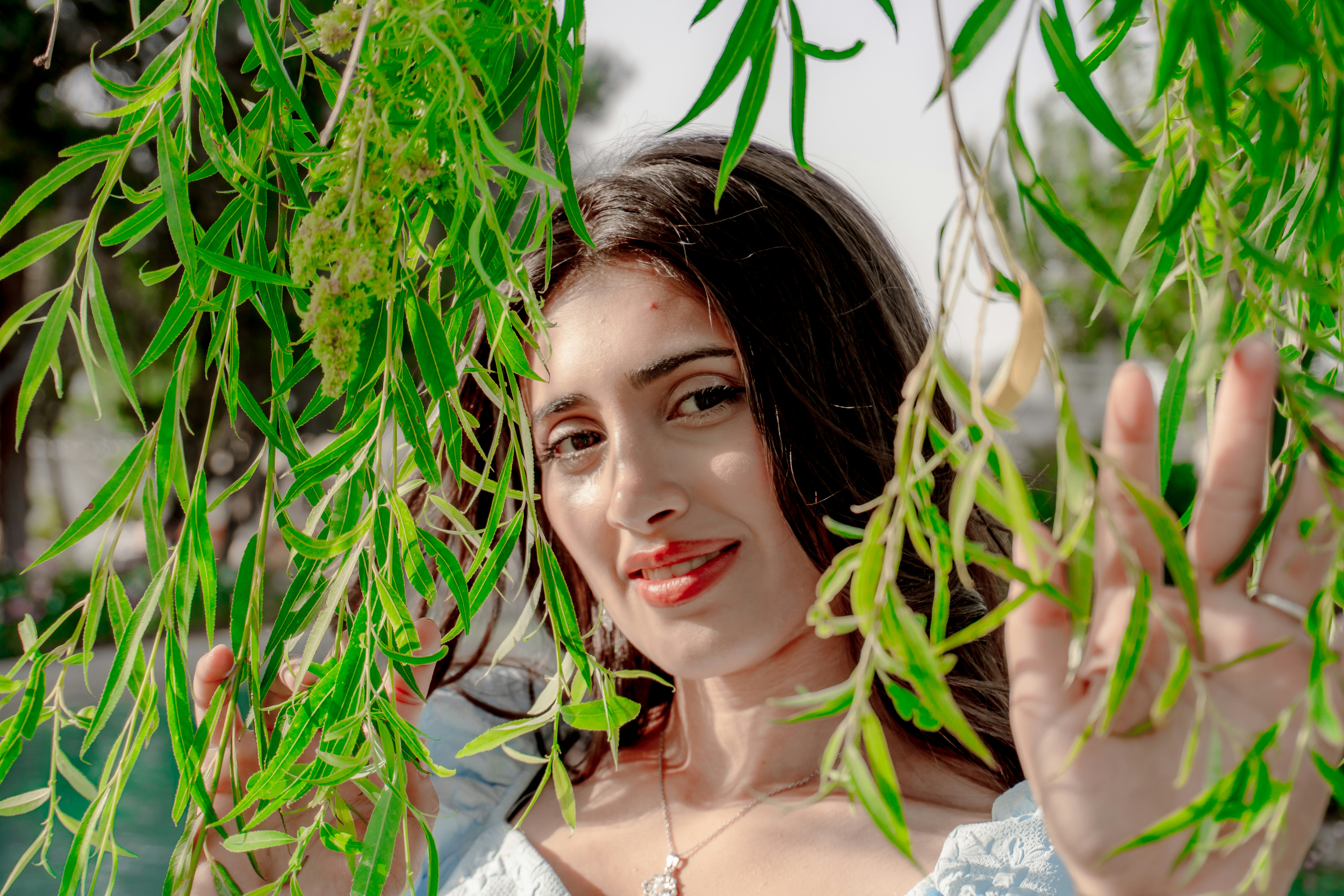 Photo by zulfugarkarimov