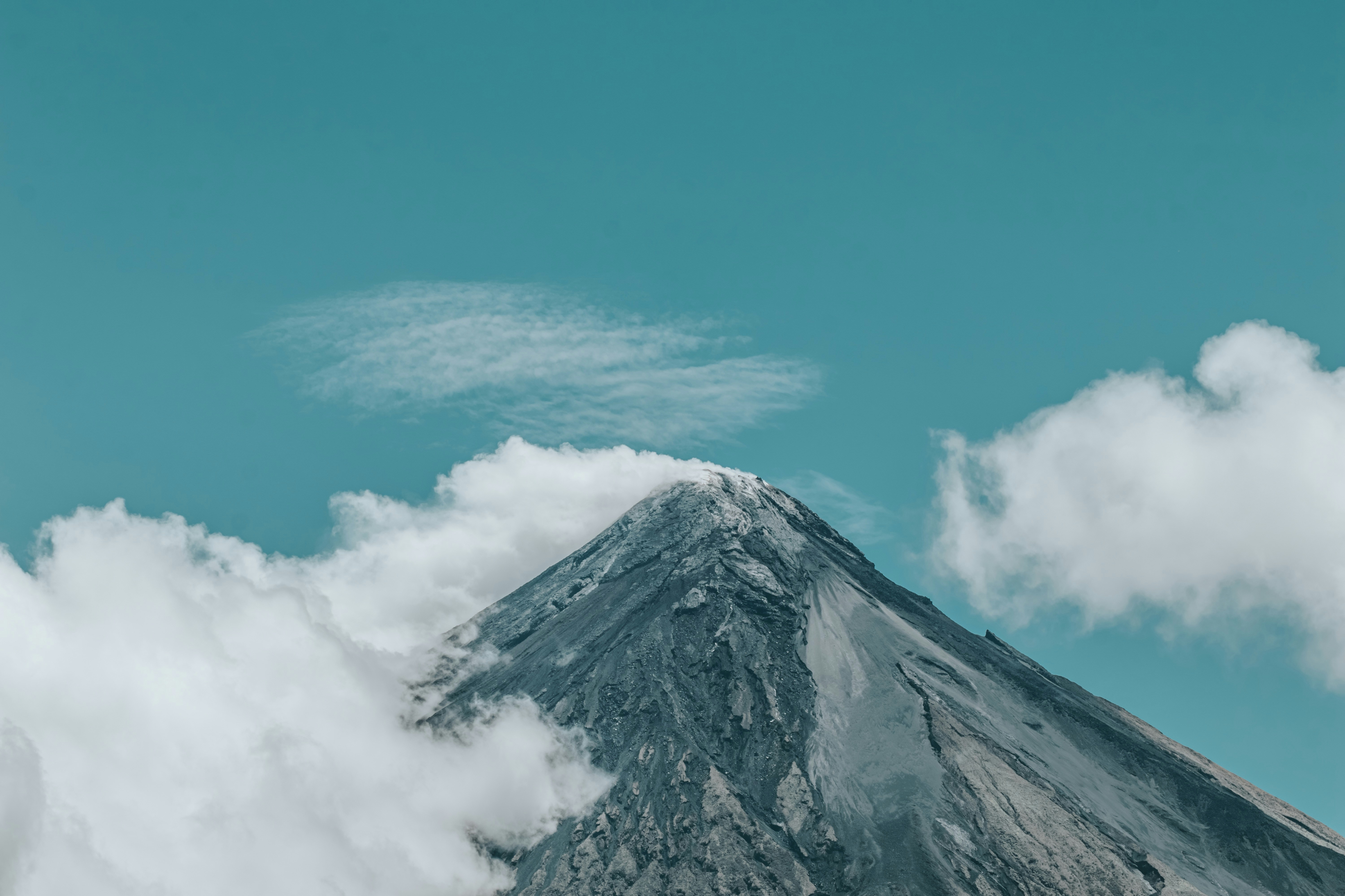 Photo by patrickilao