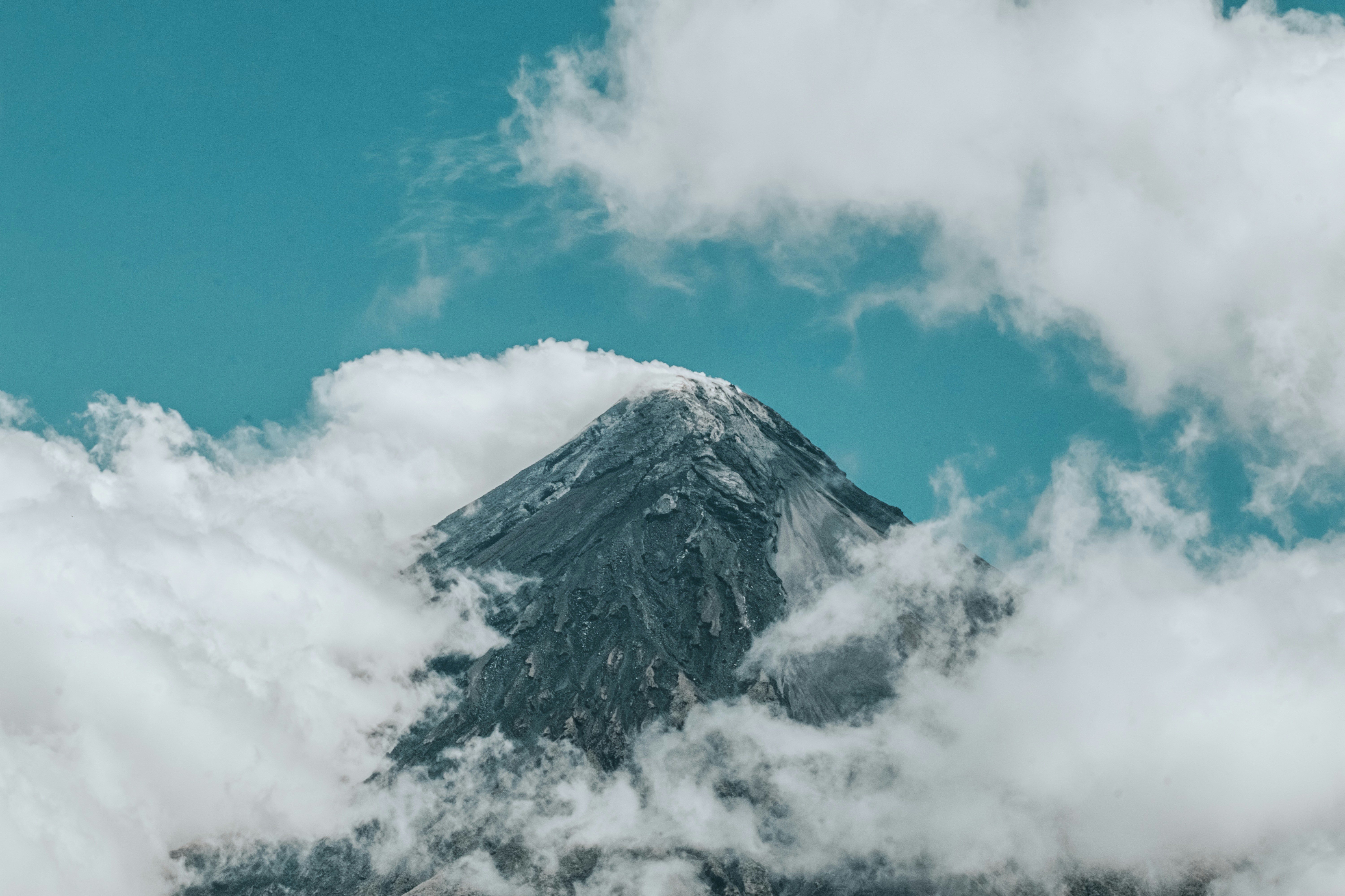 Photo by patrickilao