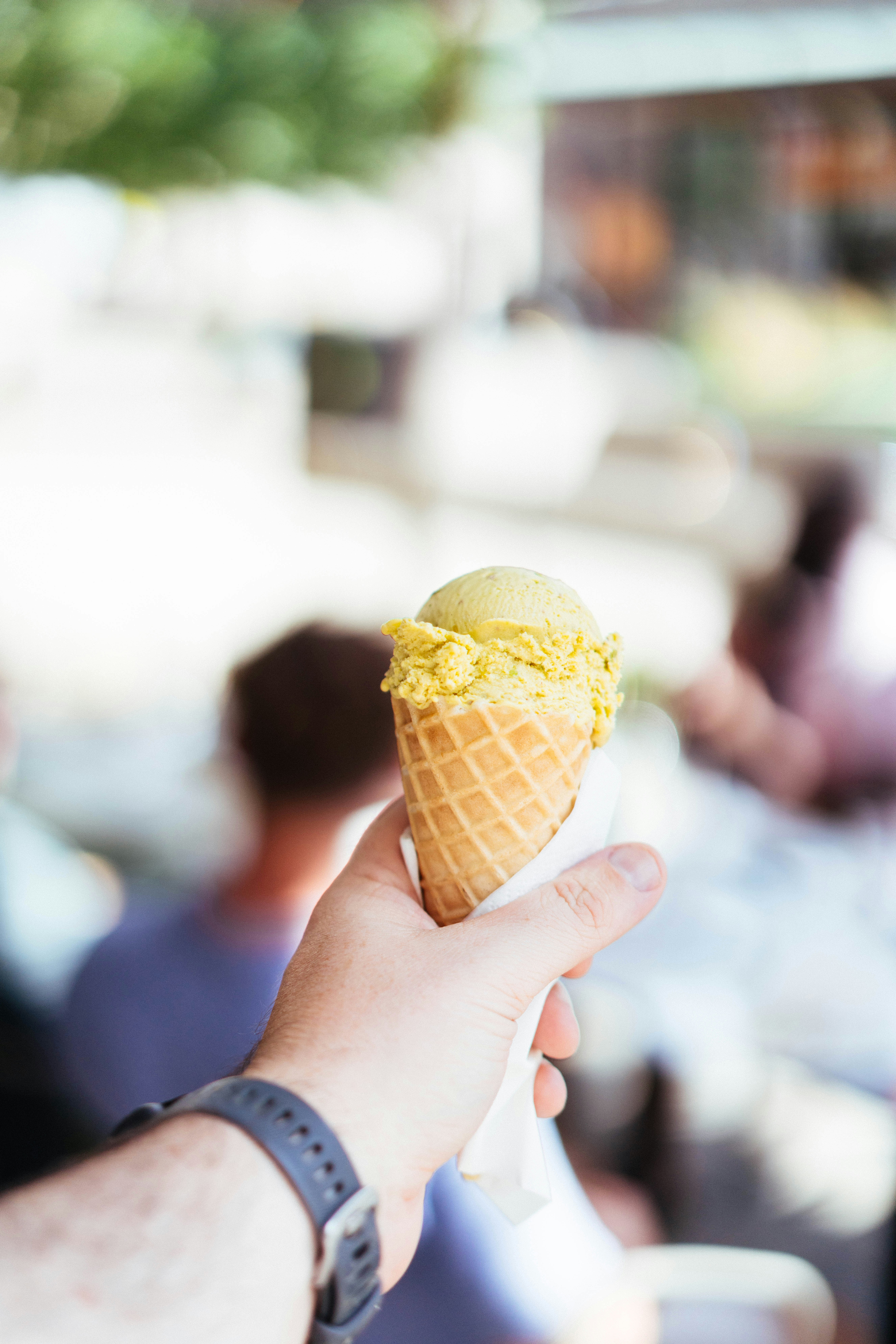 Photo by philhearing