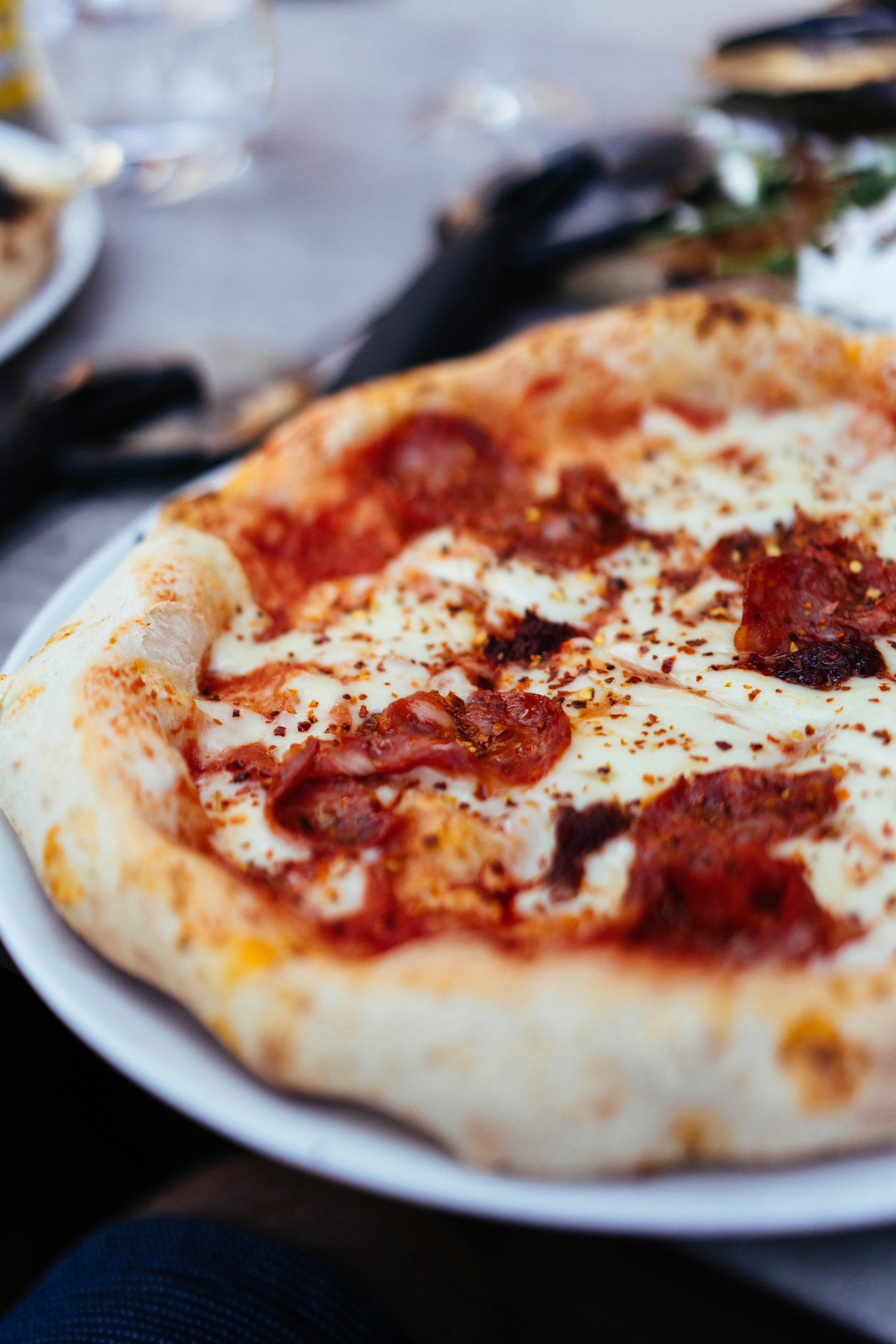 Photo by philhearing